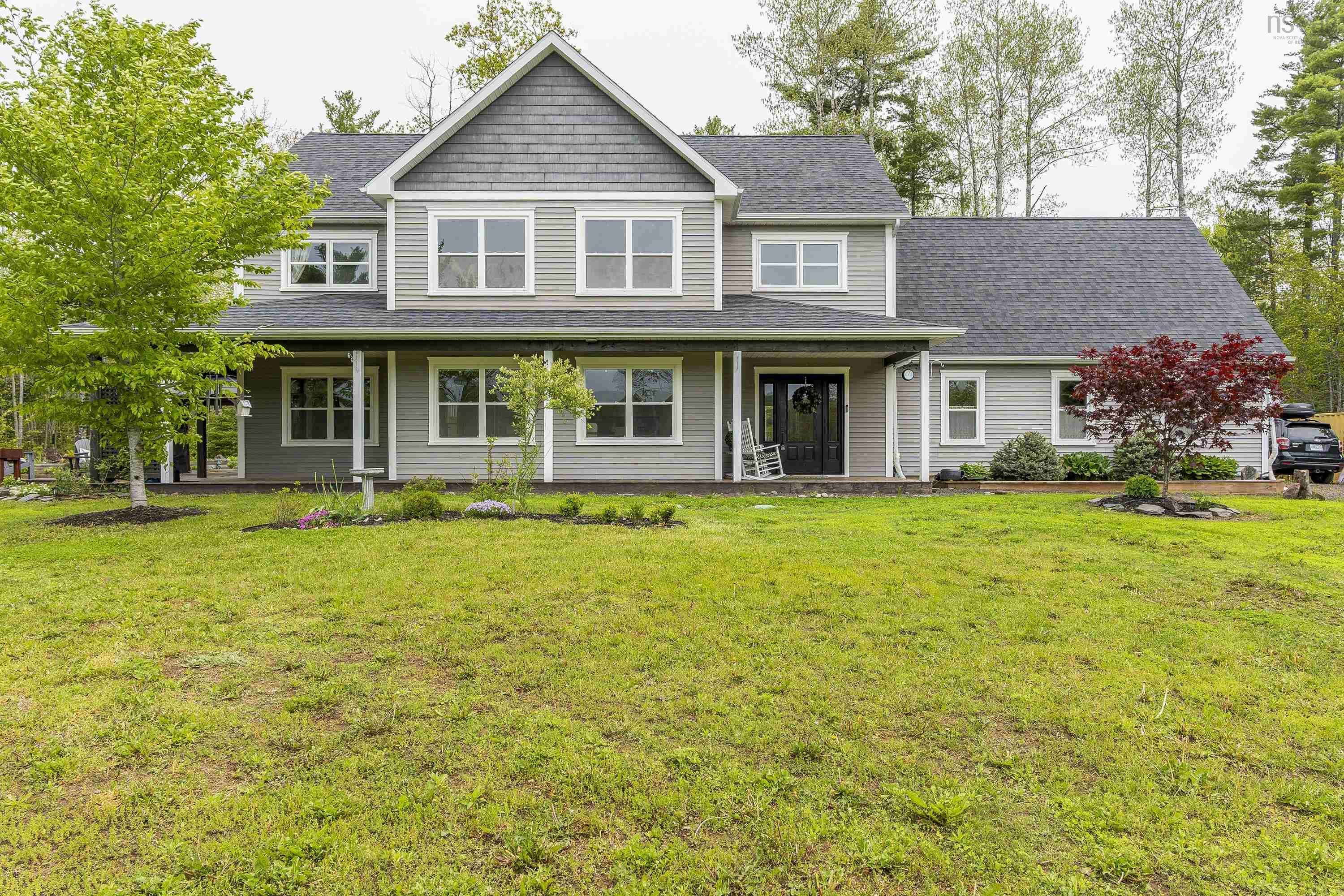 $749,900.00: 561 Hall Road, Millville