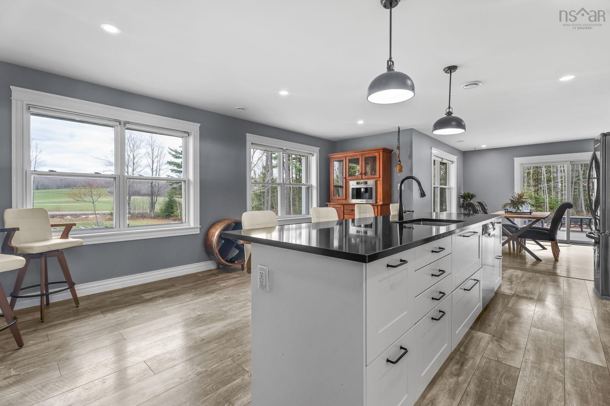 $749,900.00: 561 Hall Road, Millville