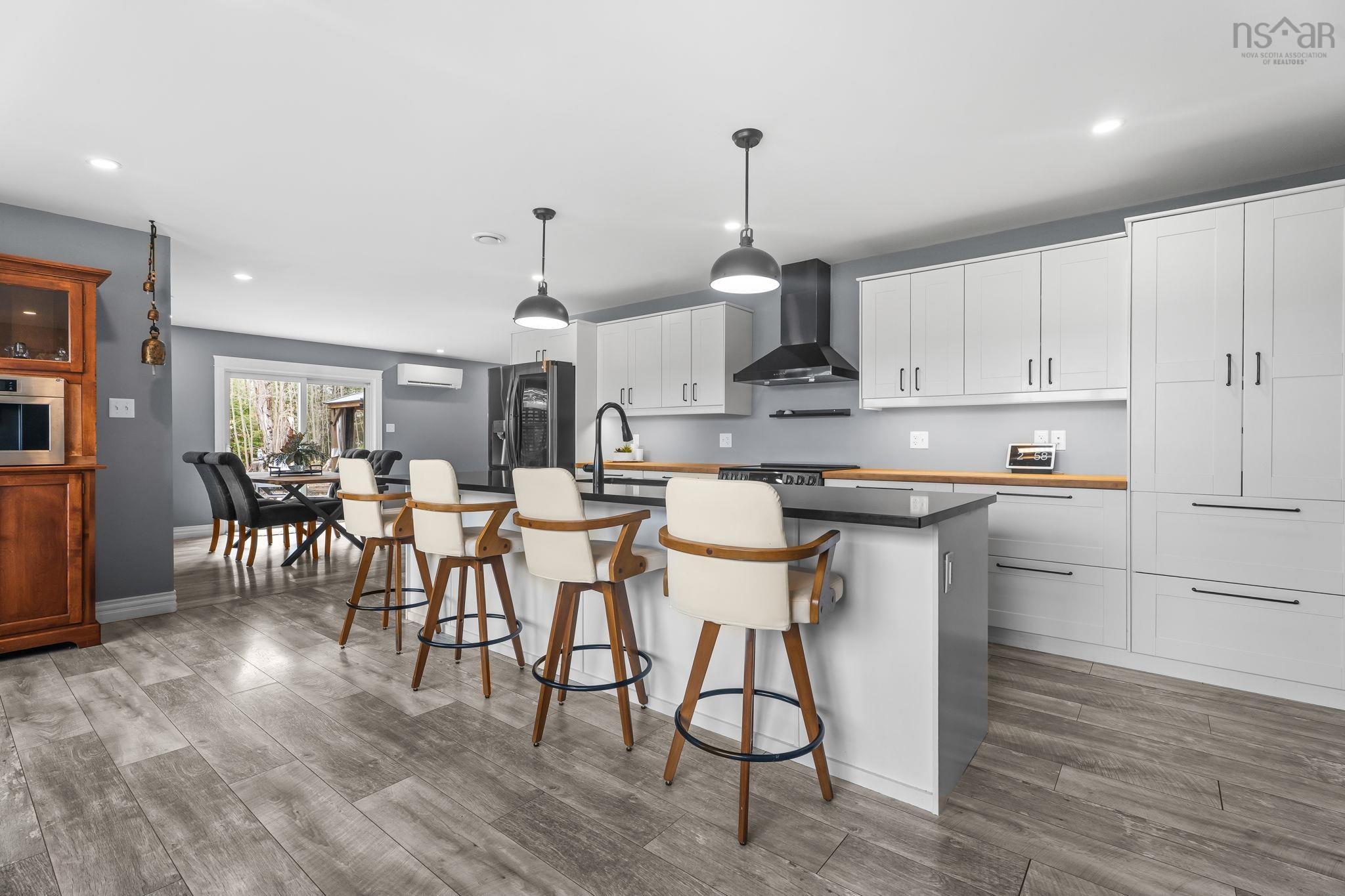 $765,000.00: 561 Hall Road, Millville