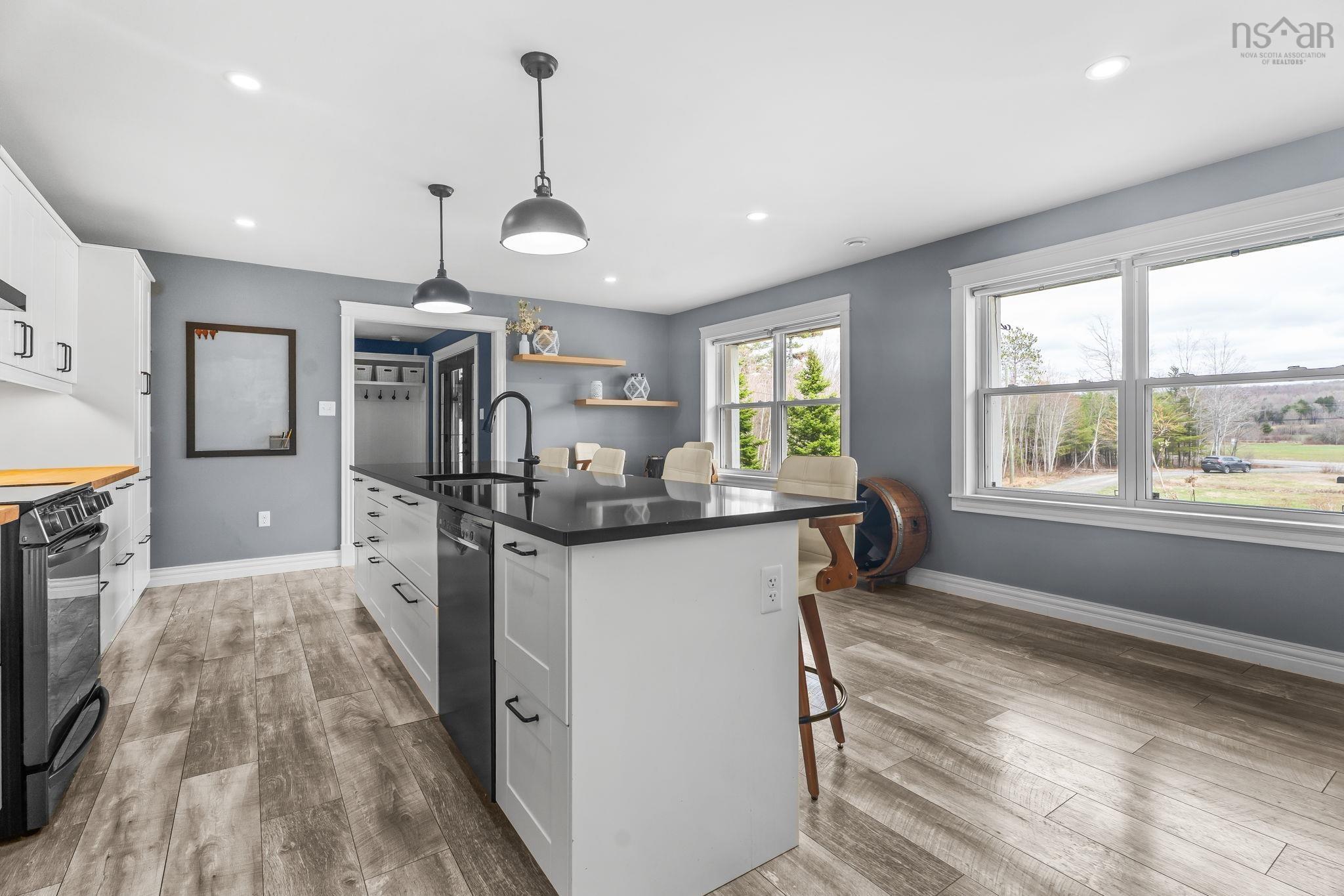 $765,000.00: 561 Hall Road, Millville