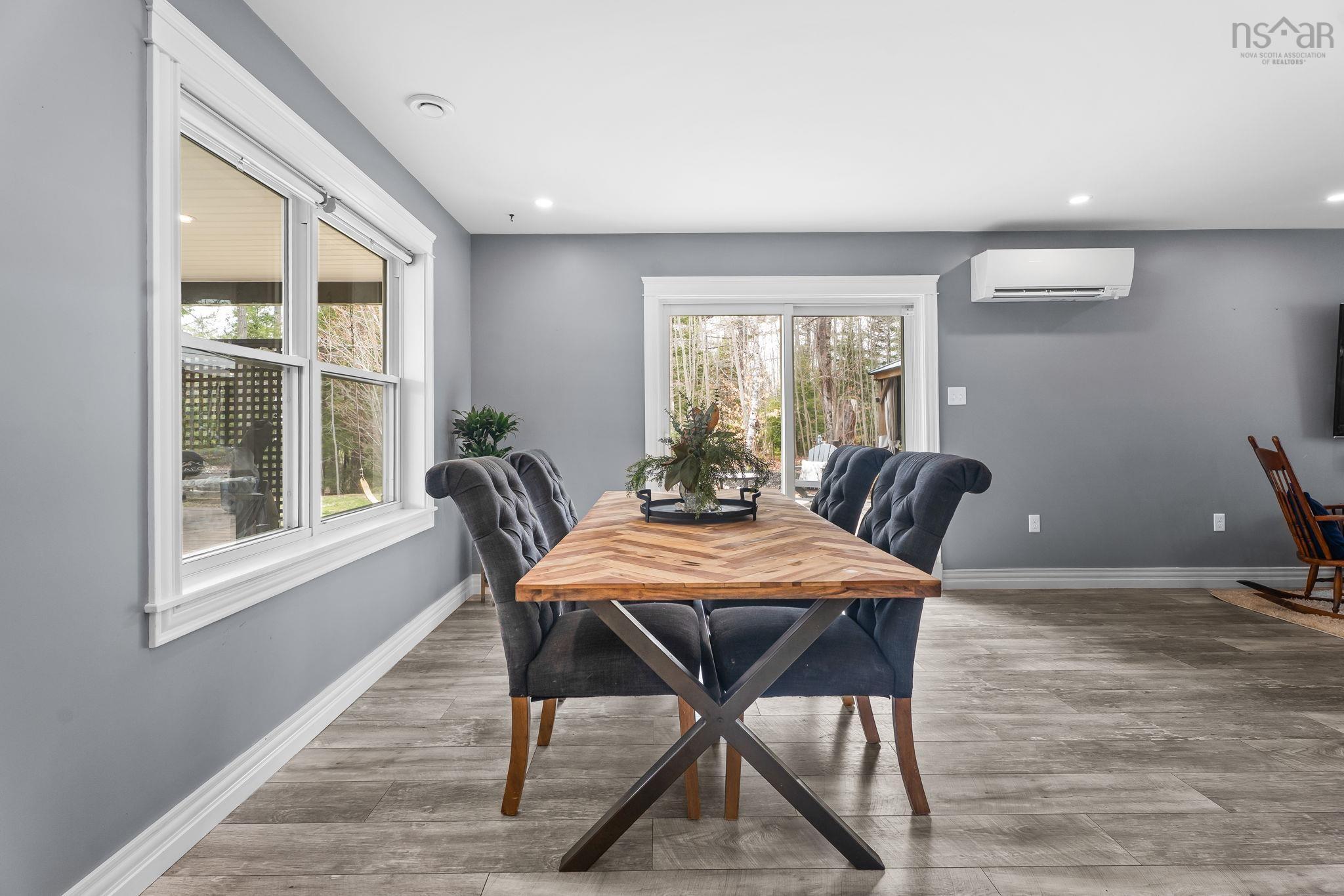 $765,000.00: 561 Hall Road, Millville