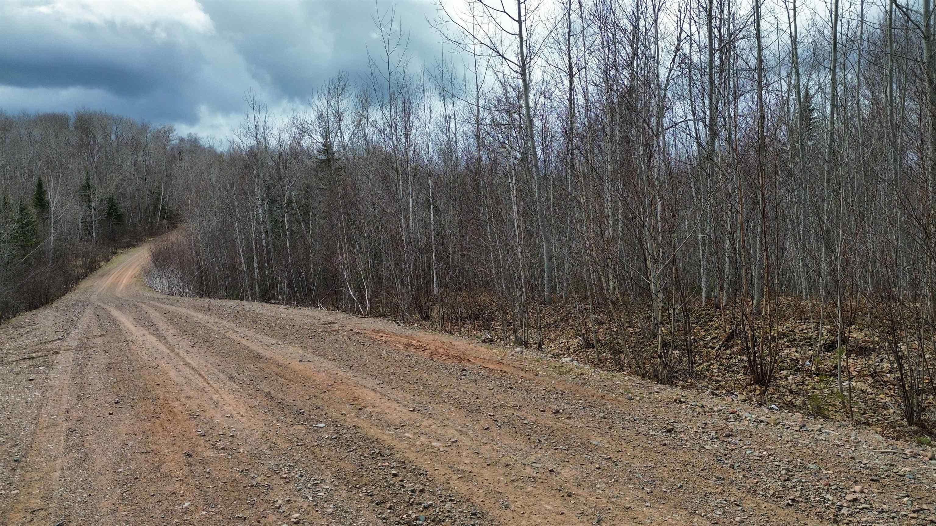 $269,900.00: V/L Thomson Road, Birchwood