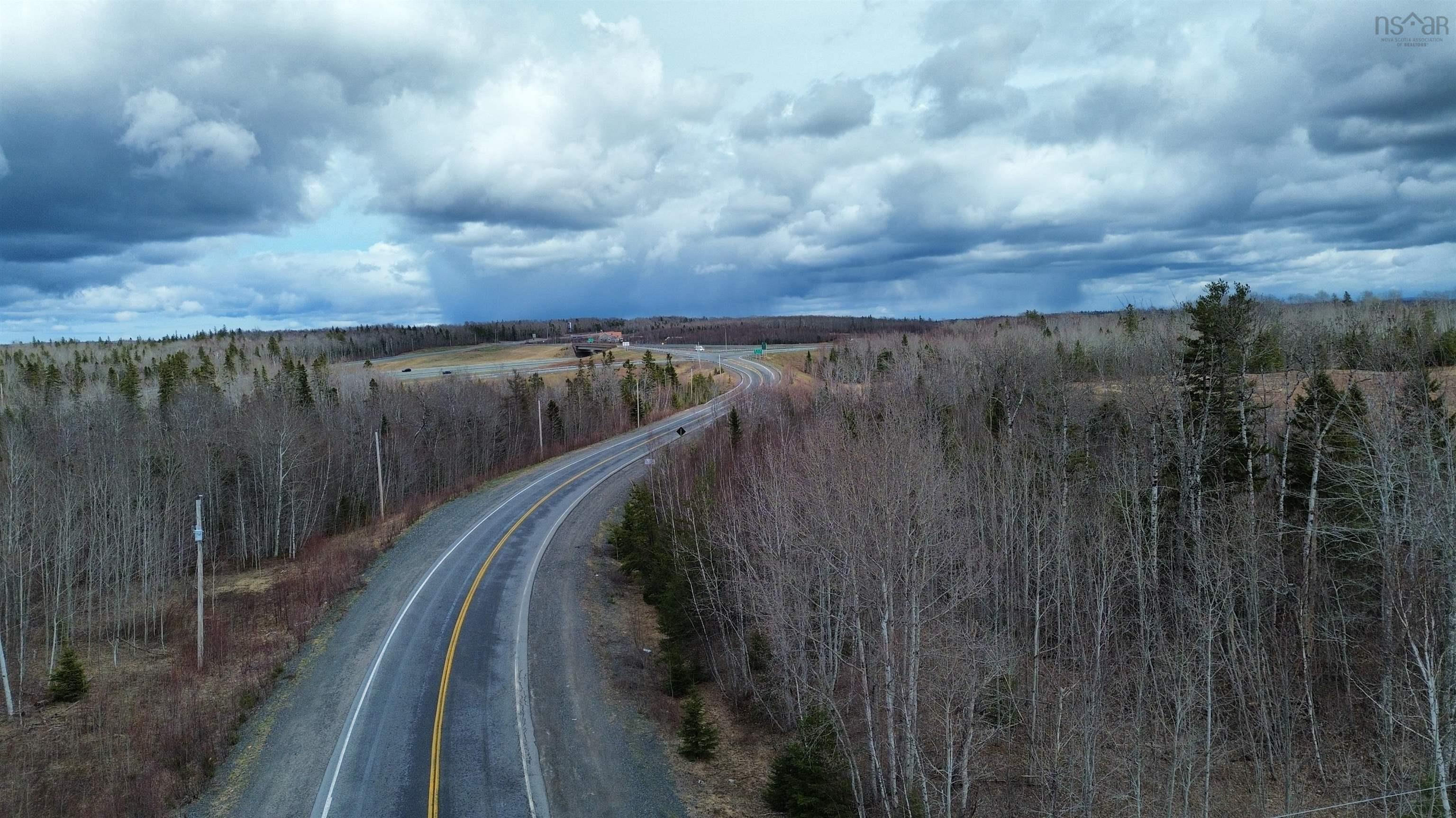 $269,900.00: V/L Thomson Road, Birchwood