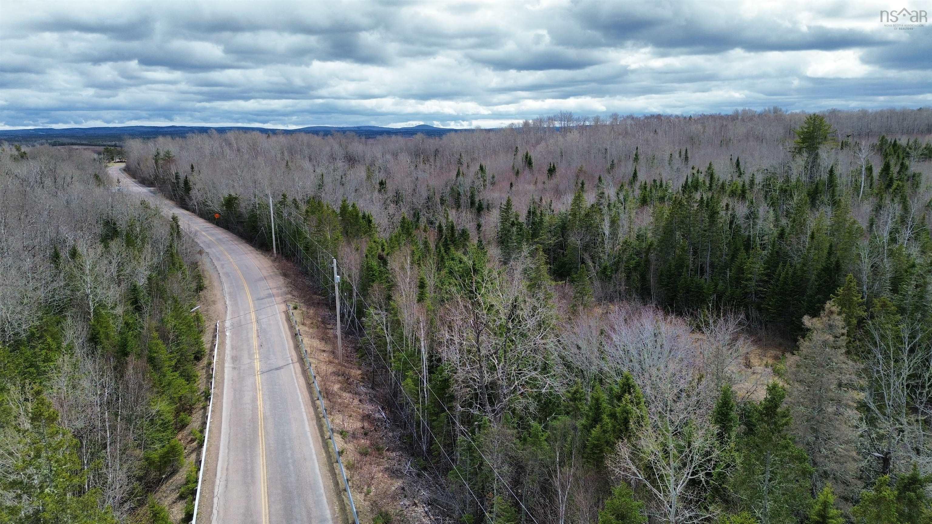 $269,900.00: V/L Thomson Road, Birchwood