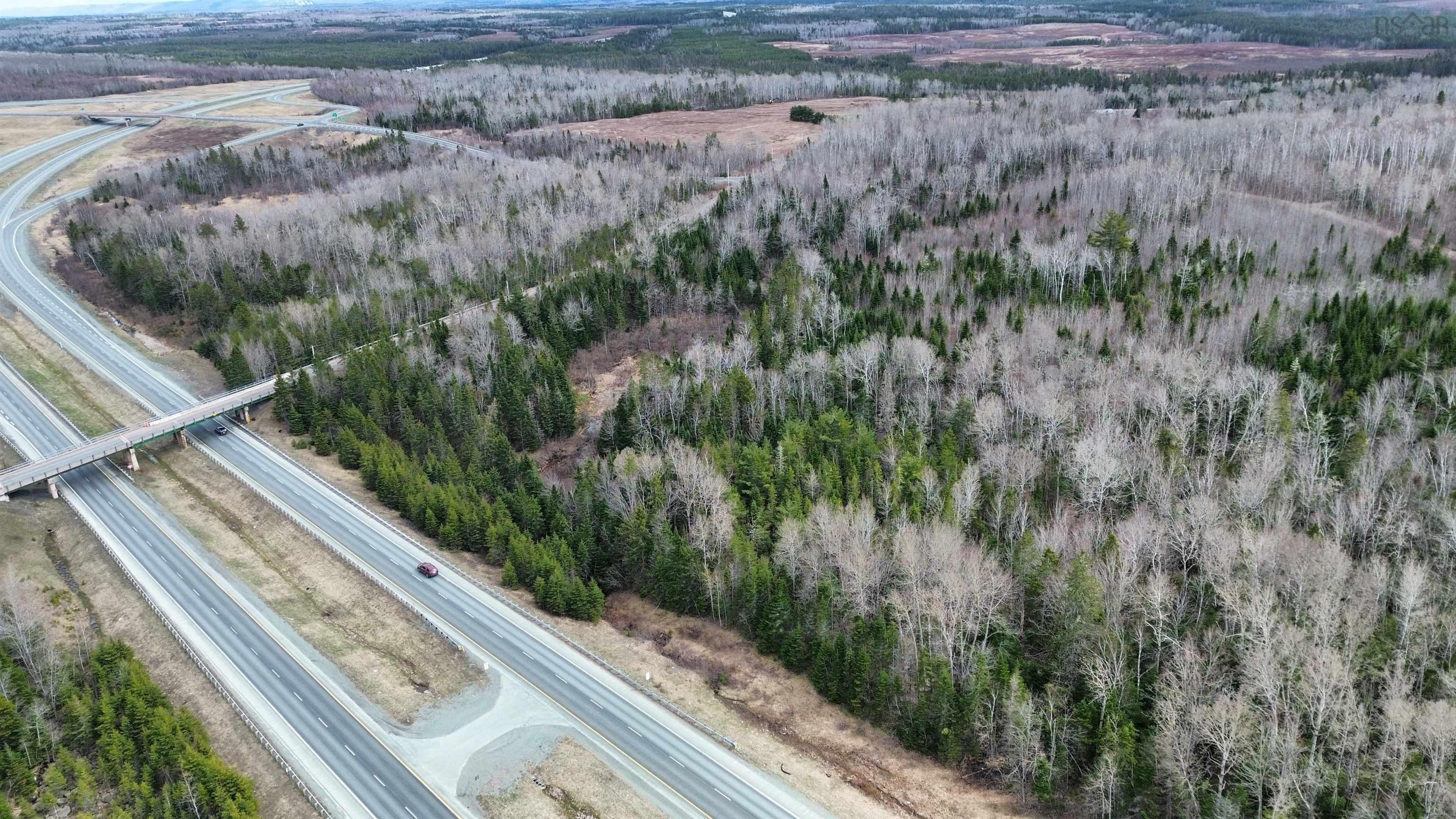 $269,900.00: V/L Thomson Road, Birchwood