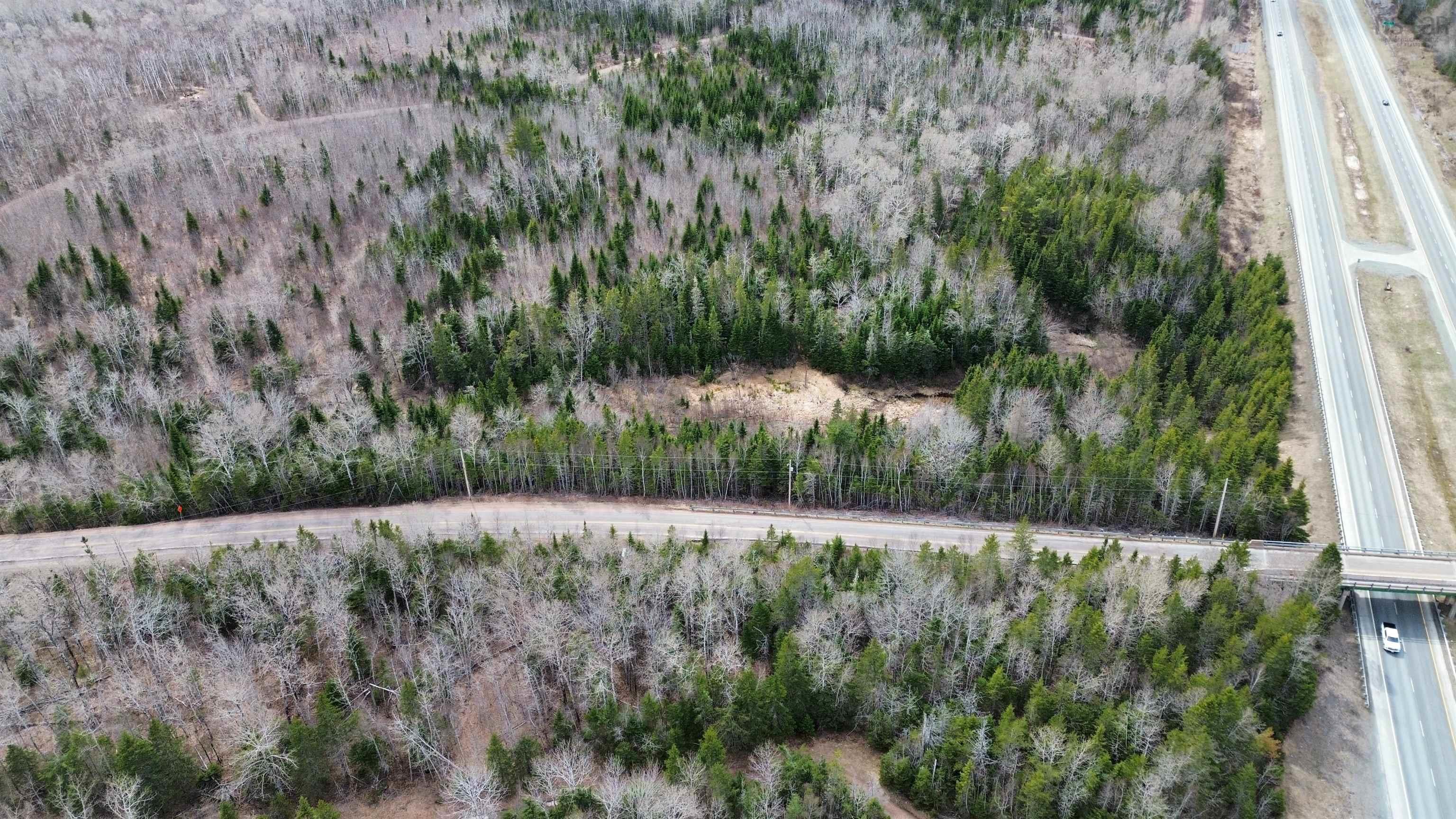 $269,900.00: V/L Thomson Road, Birchwood