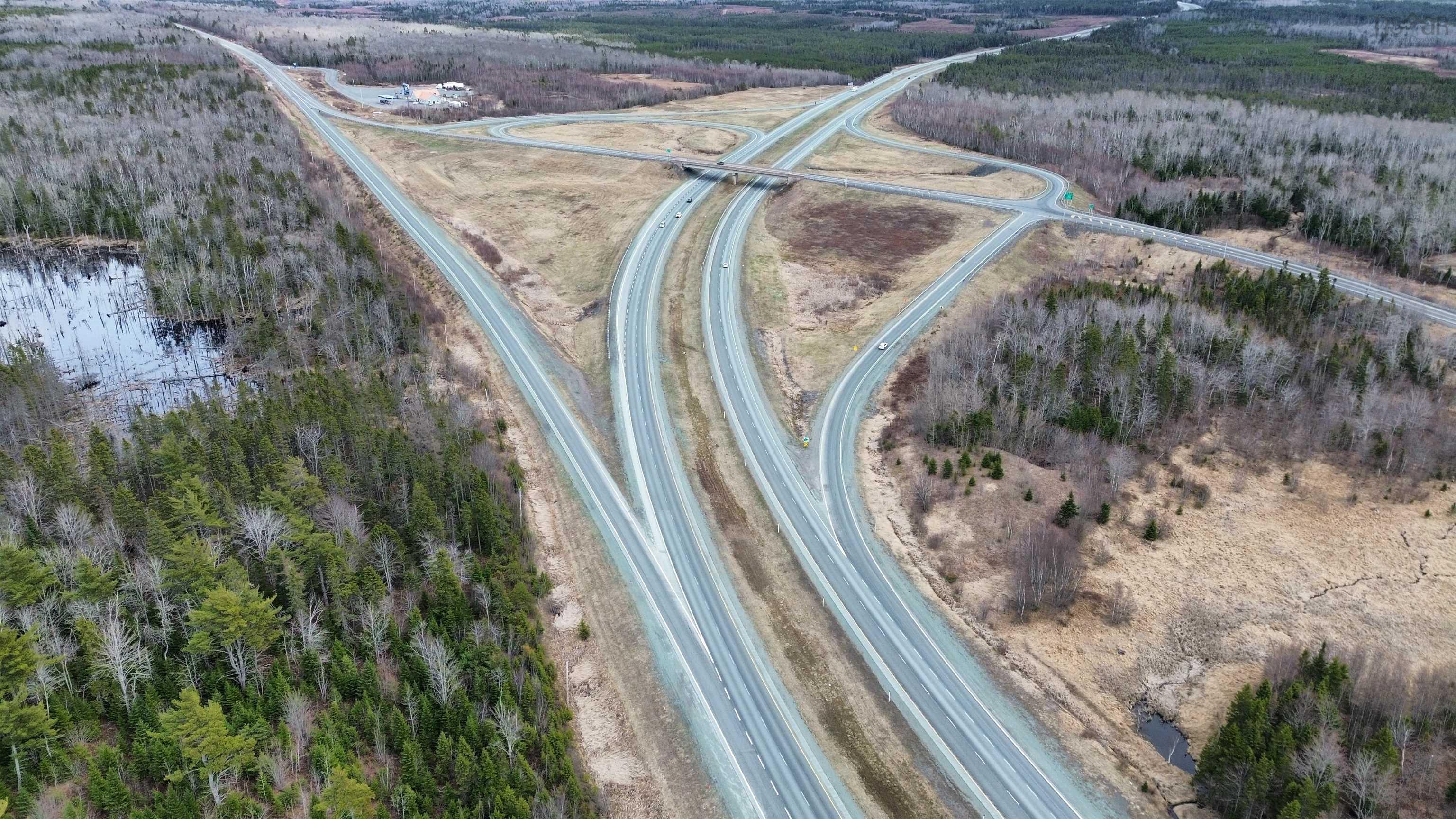 $269,900.00: V/L Thomson Road, Birchwood