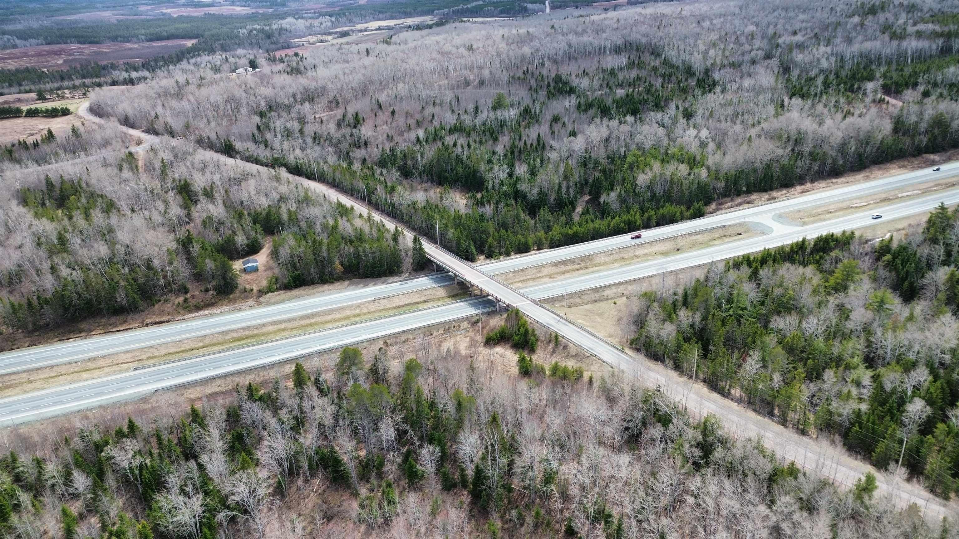 $269,900.00: V/L Thomson Road, Birchwood