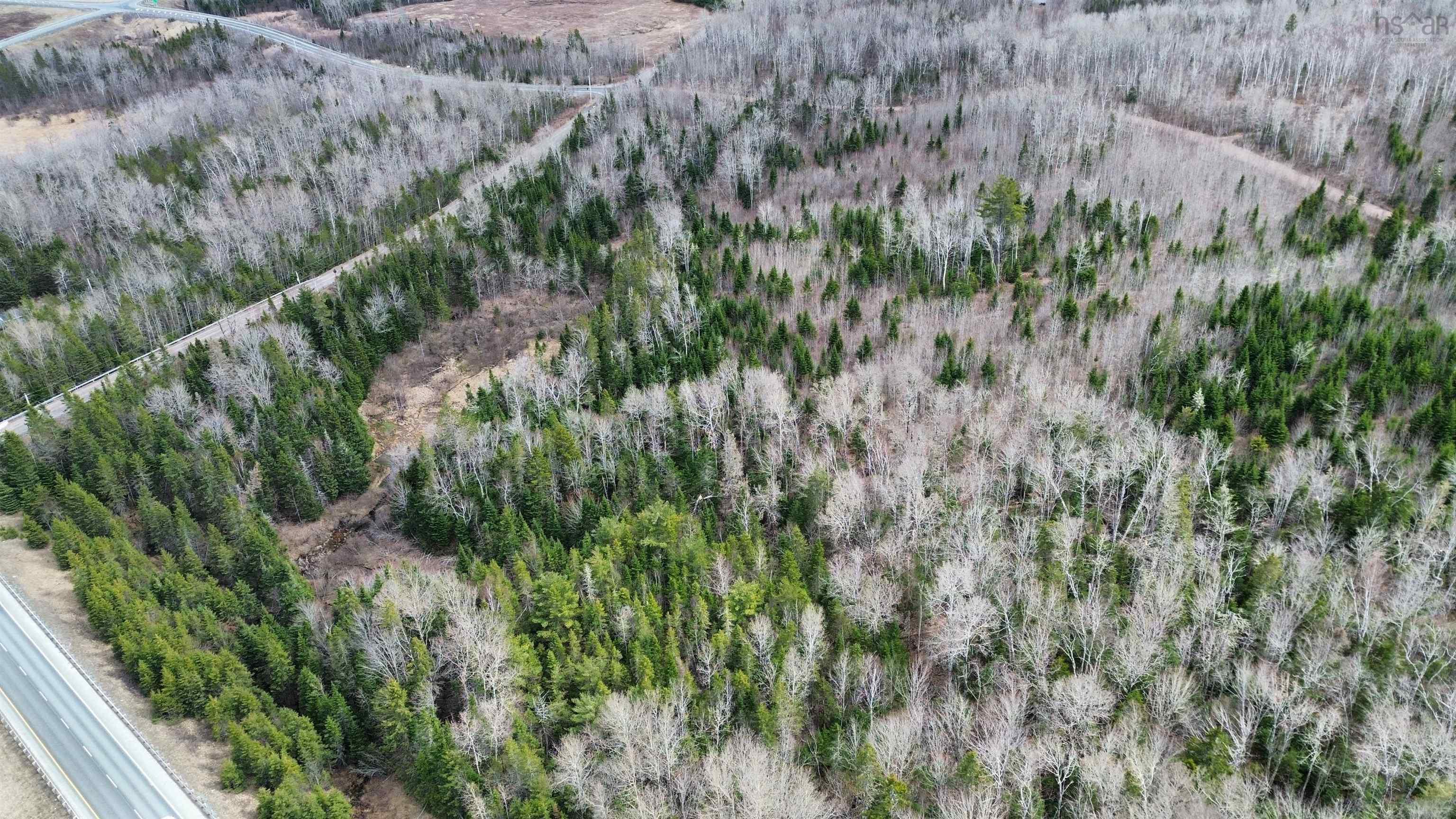 $269,900.00: V/L Thomson Road, Birchwood