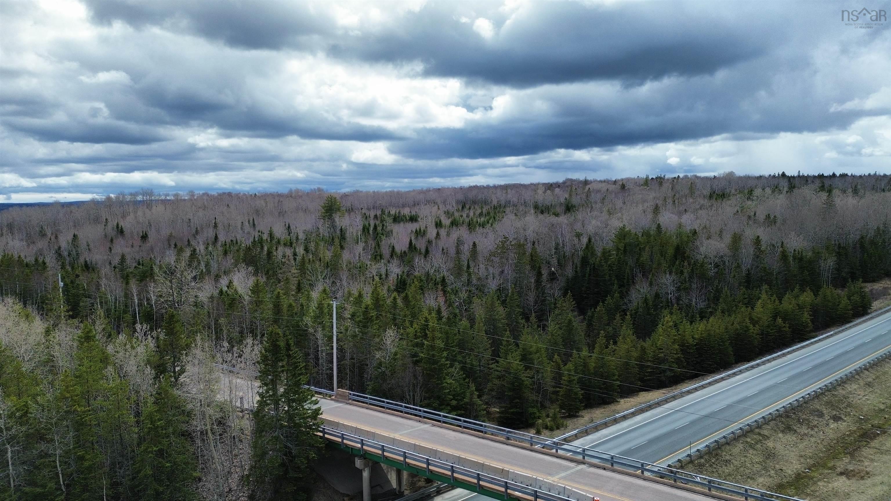 $269,900.00: V/L Thomson Road, Birchwood