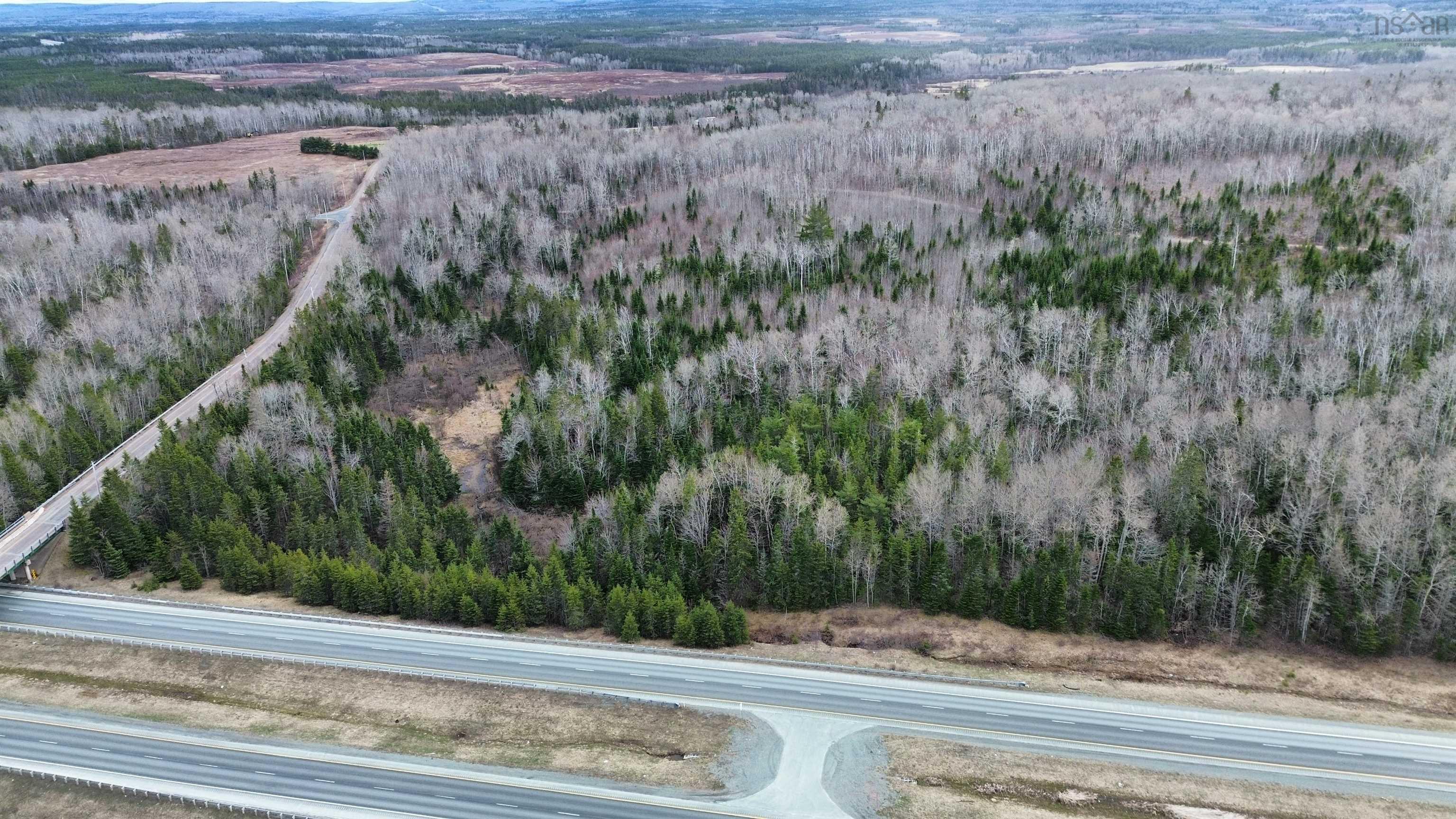 $269,900.00: V/L Thomson Road, Birchwood