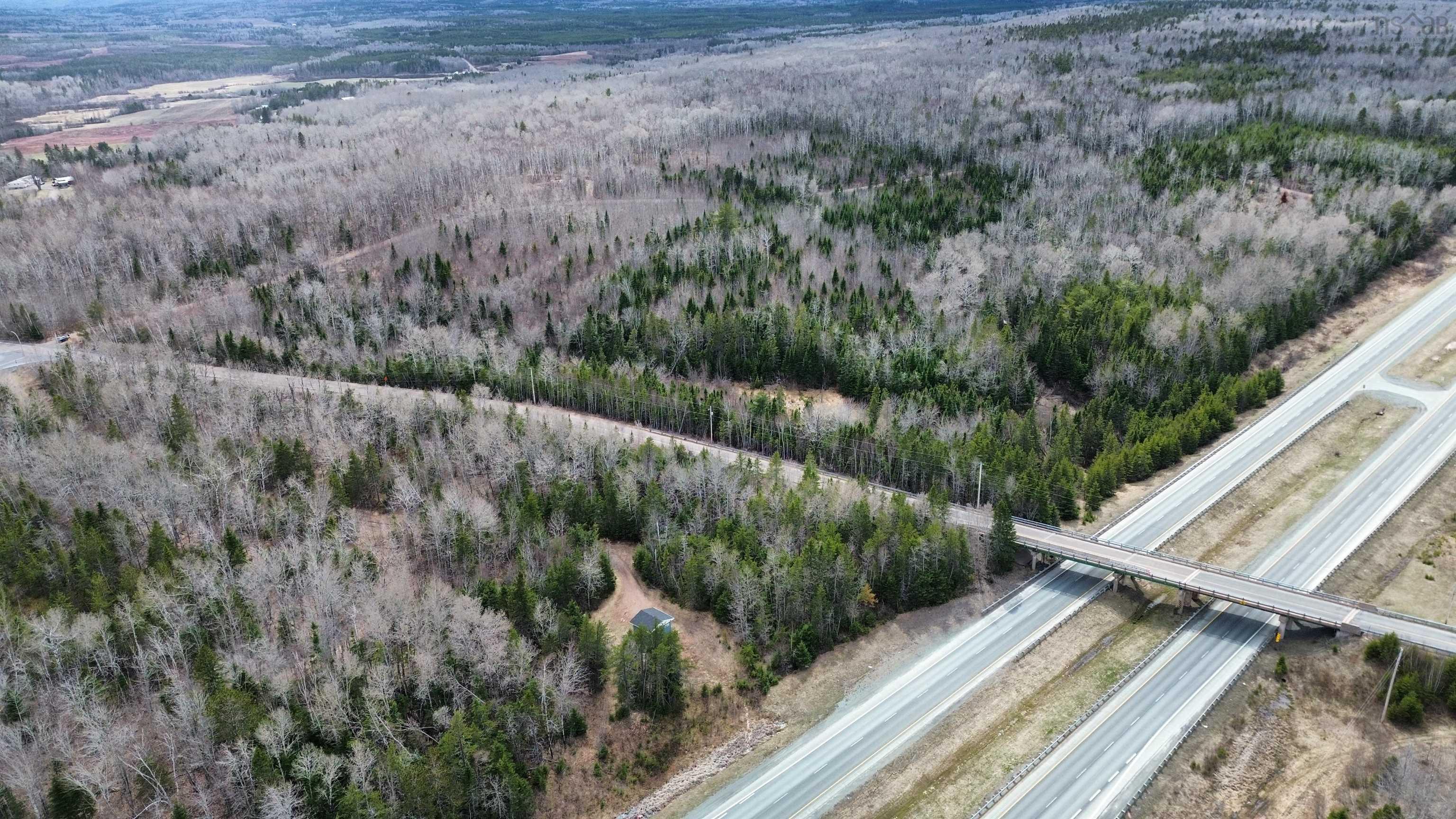 $269,900.00: V/L Thomson Road, Birchwood