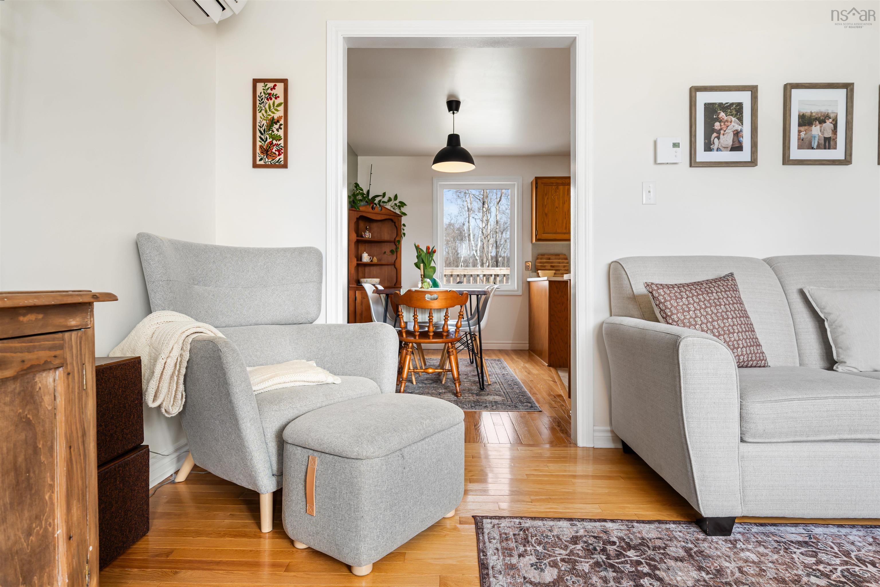 $432,500.00: 11 Andrews Court, Stellarton