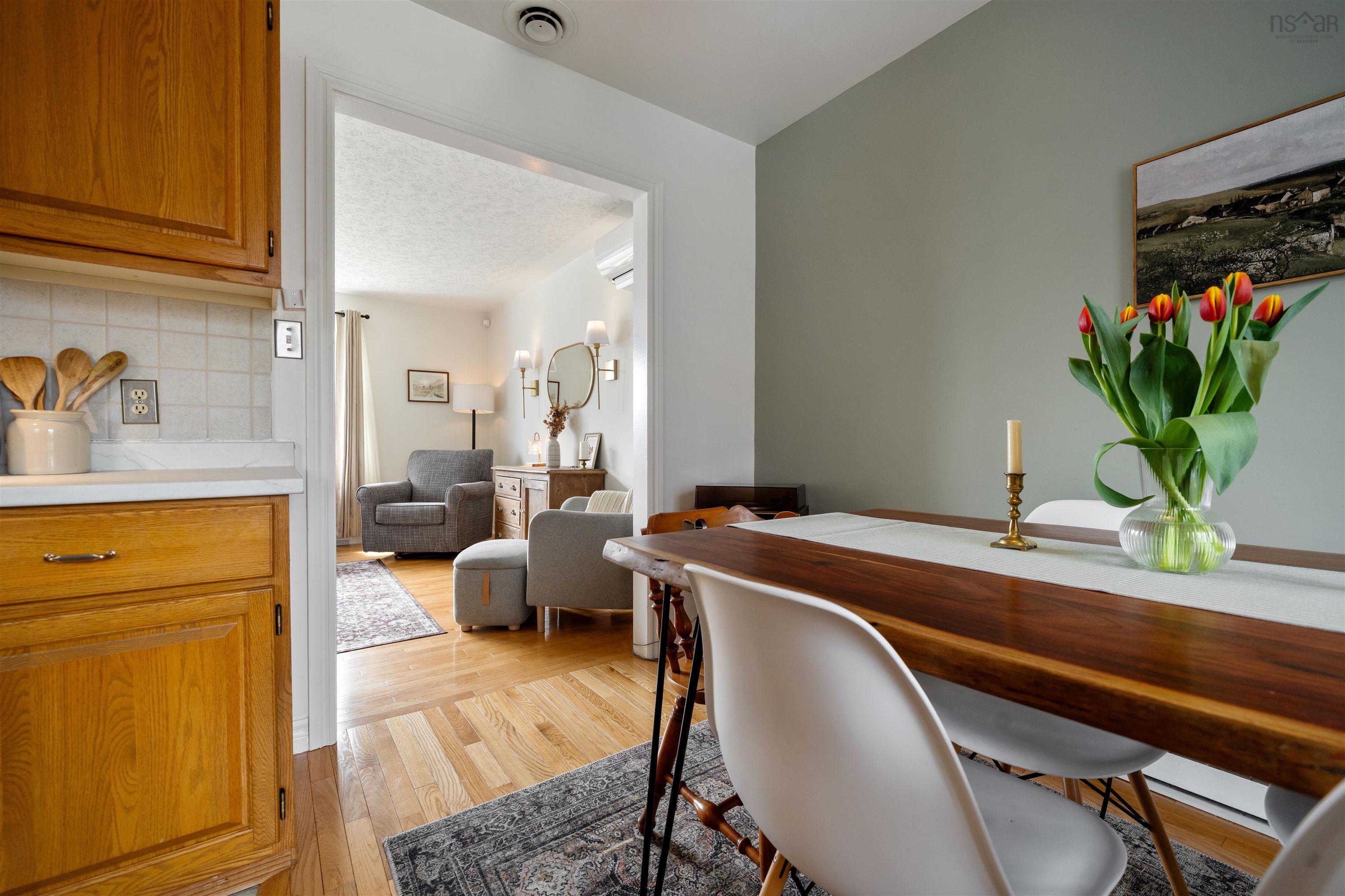 $432,500.00: 11 Andrews Court, Stellarton