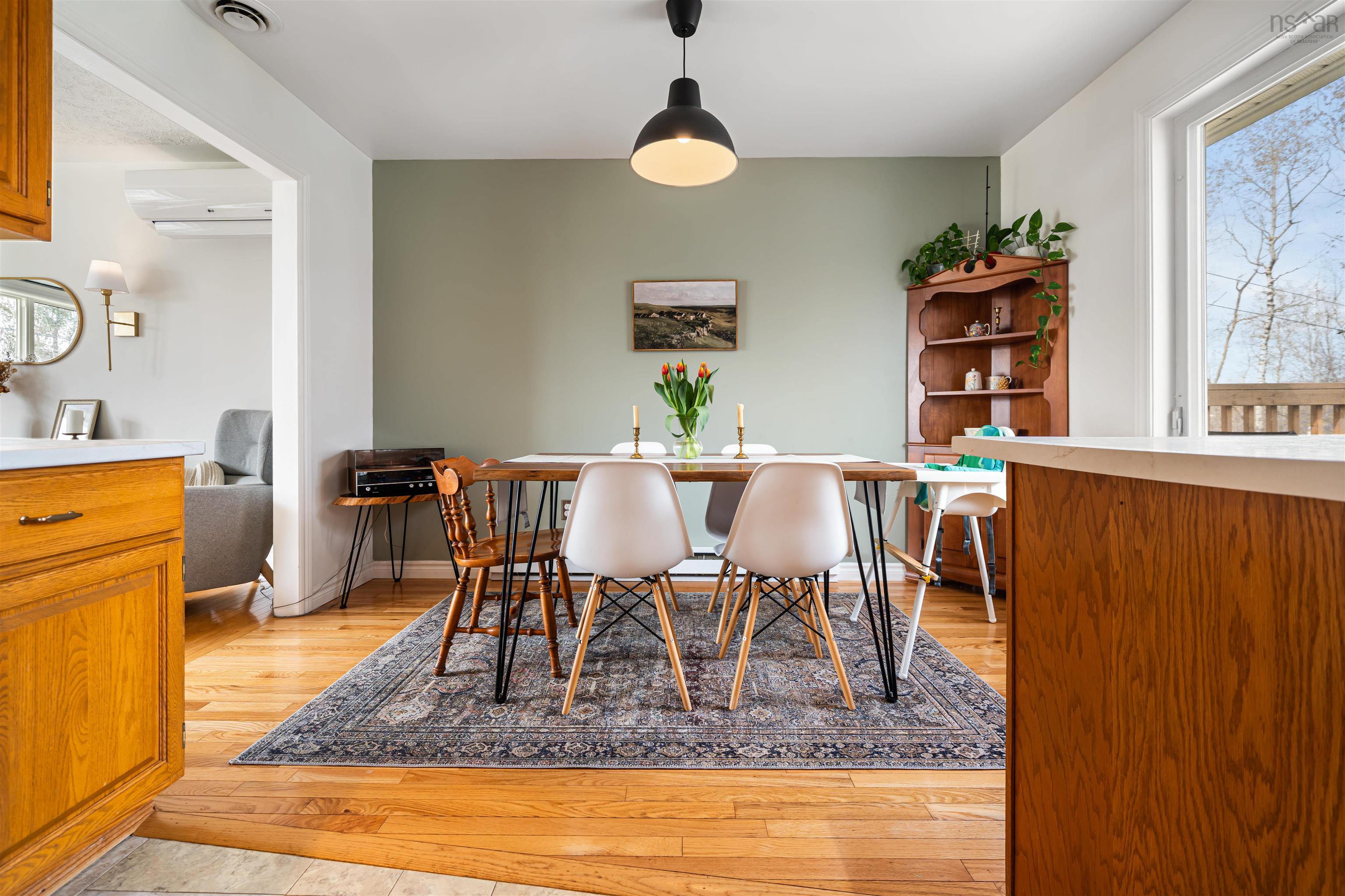 $432,500.00: 11 Andrews Court, Stellarton