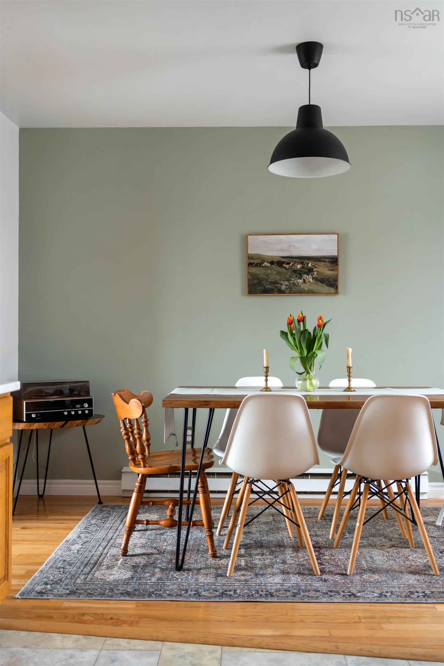 $432,500.00: 11 Andrews Court, Stellarton