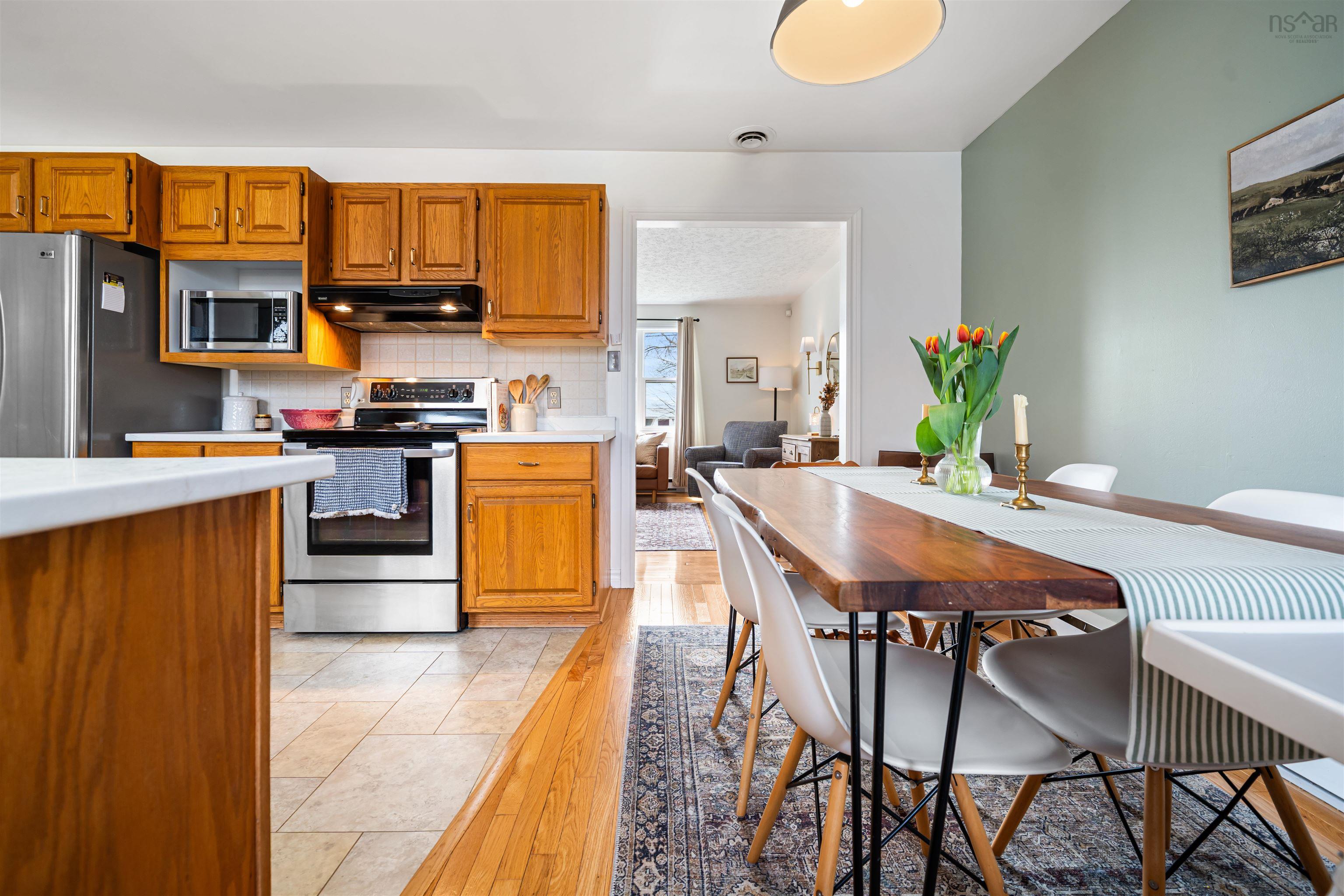 $432,500.00: 11 Andrews Court, Stellarton