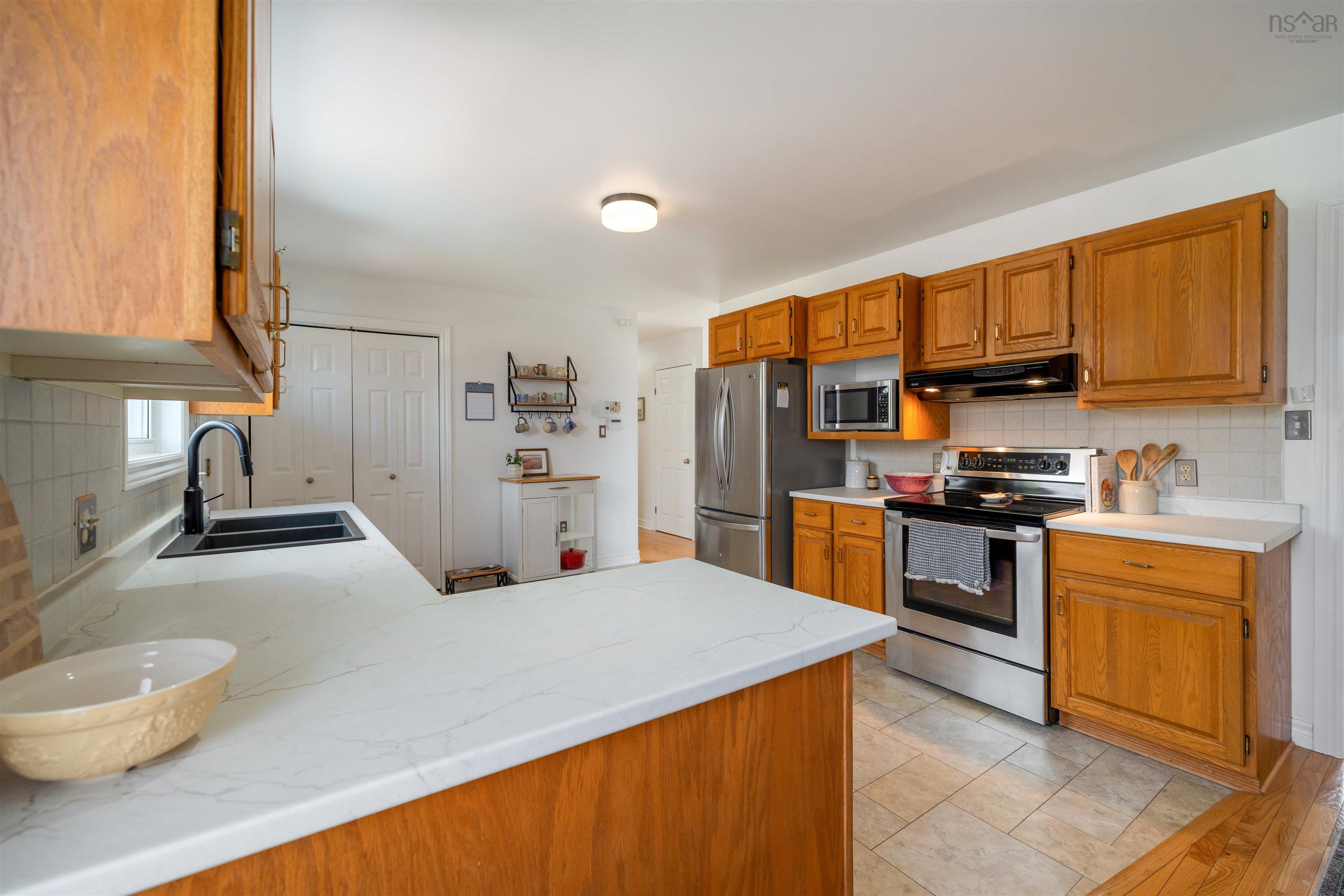 $432,500.00: 11 Andrews Court, Stellarton