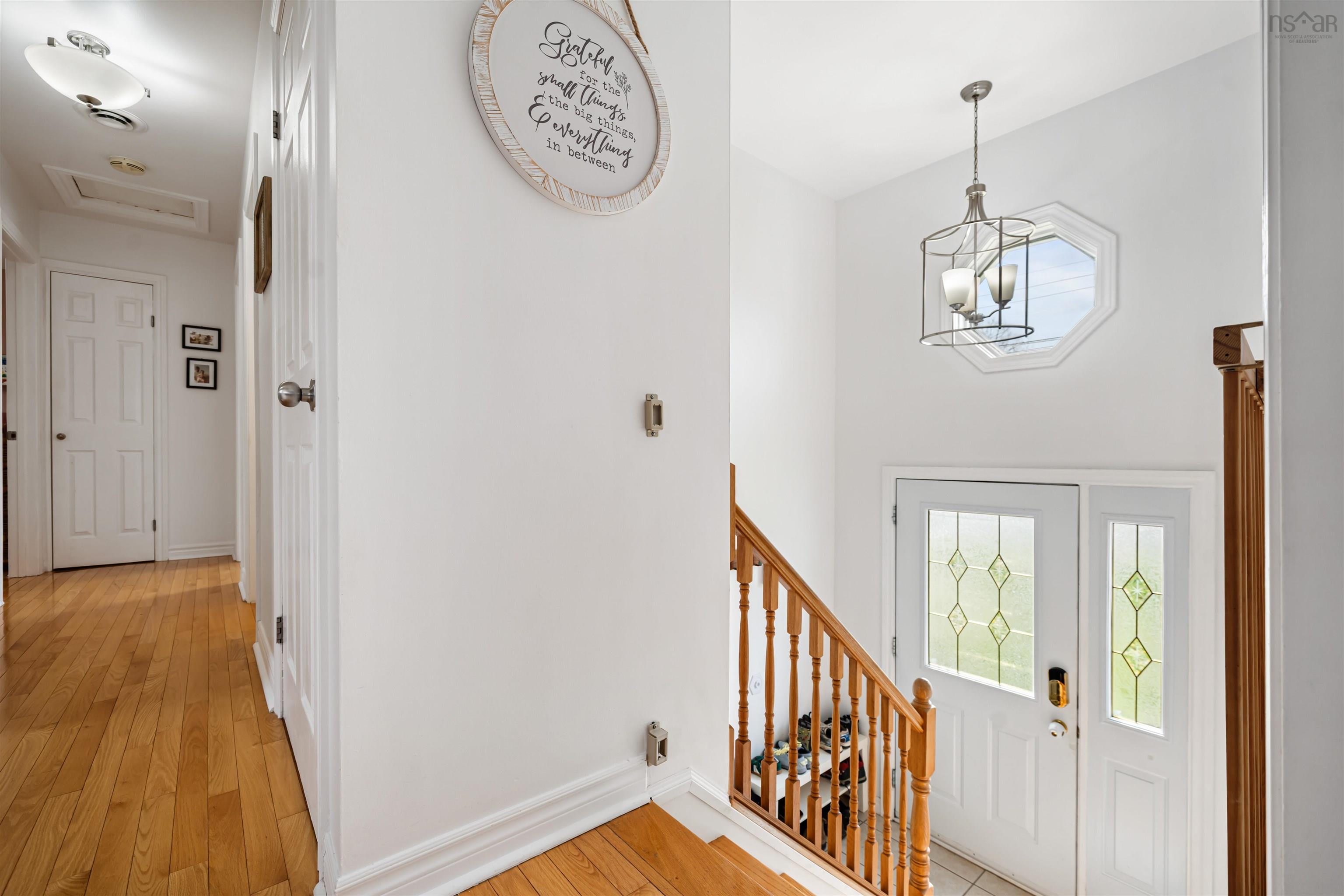 $432,500.00: 11 Andrews Court, Stellarton