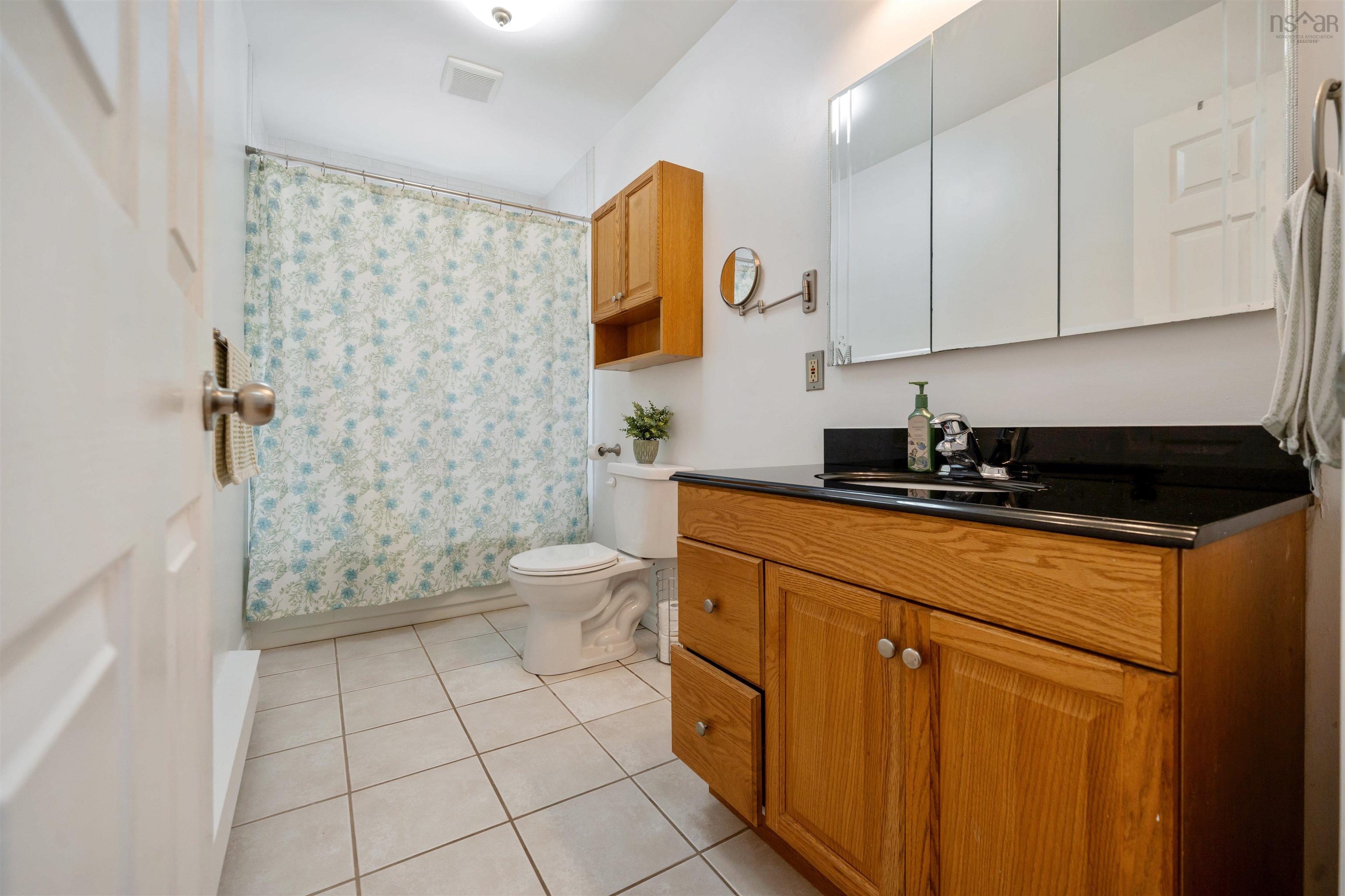 $432,500.00: 11 Andrews Court, Stellarton