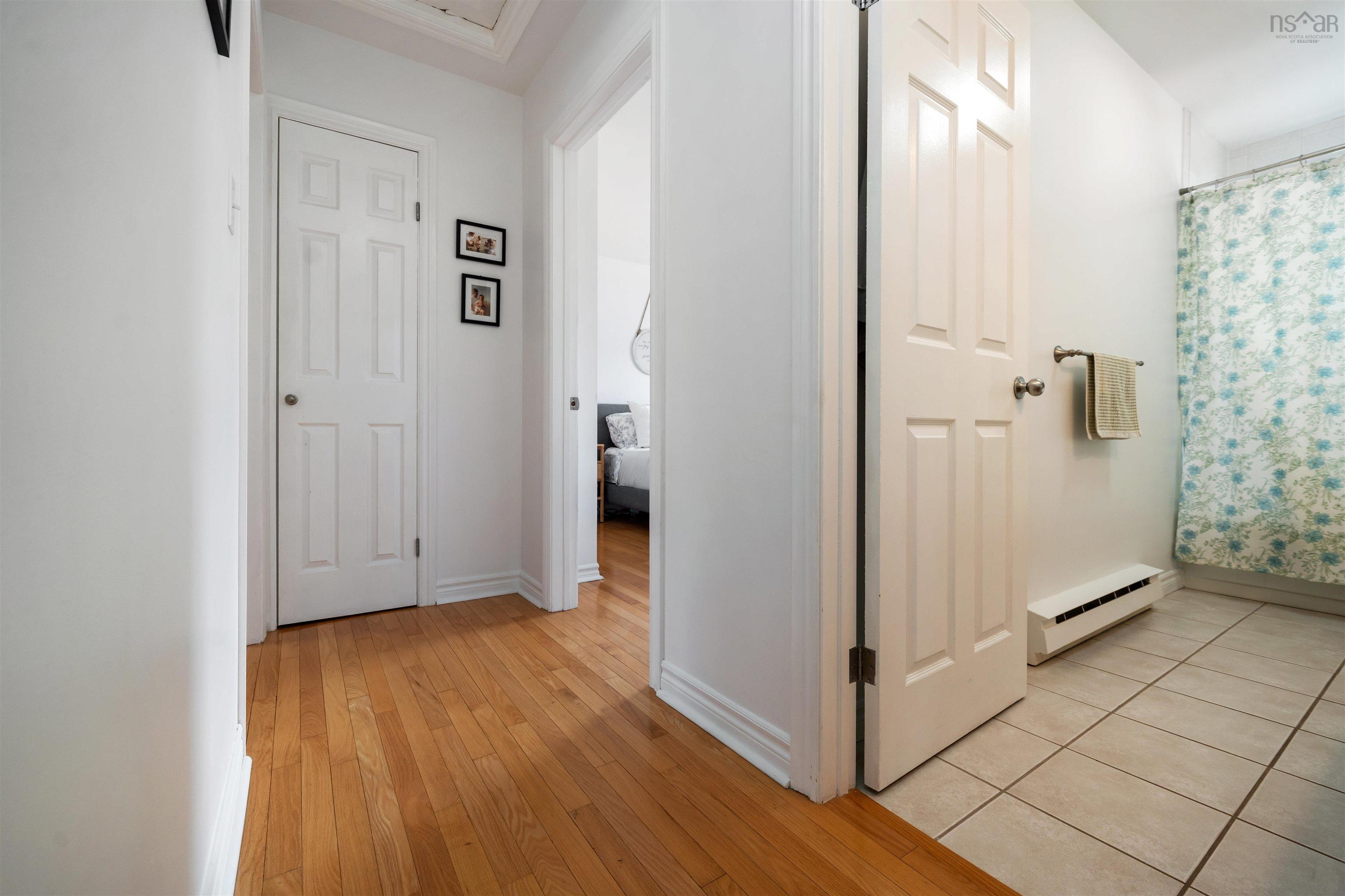 $432,500.00: 11 Andrews Court, Stellarton