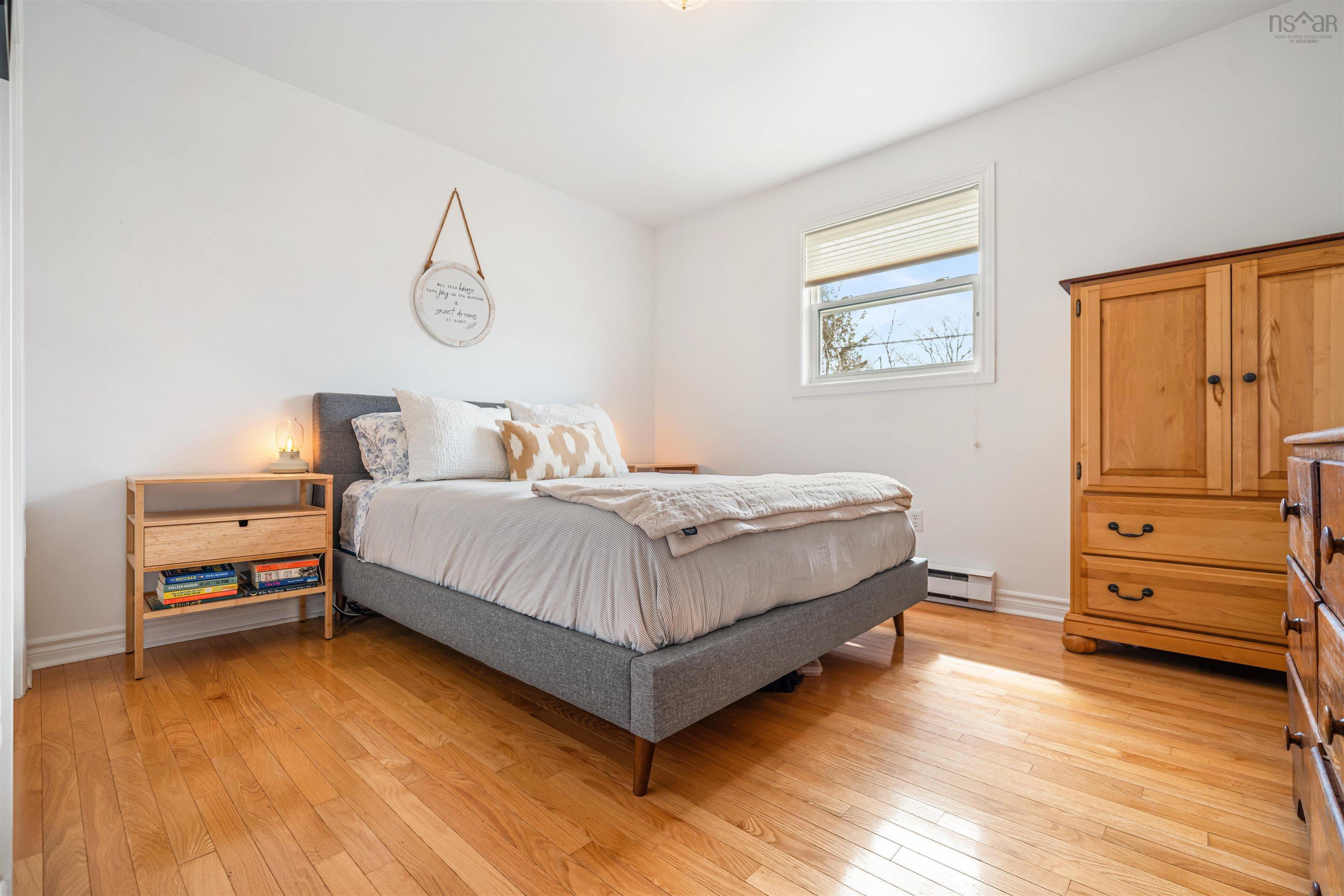 $432,500.00: 11 Andrews Court, Stellarton