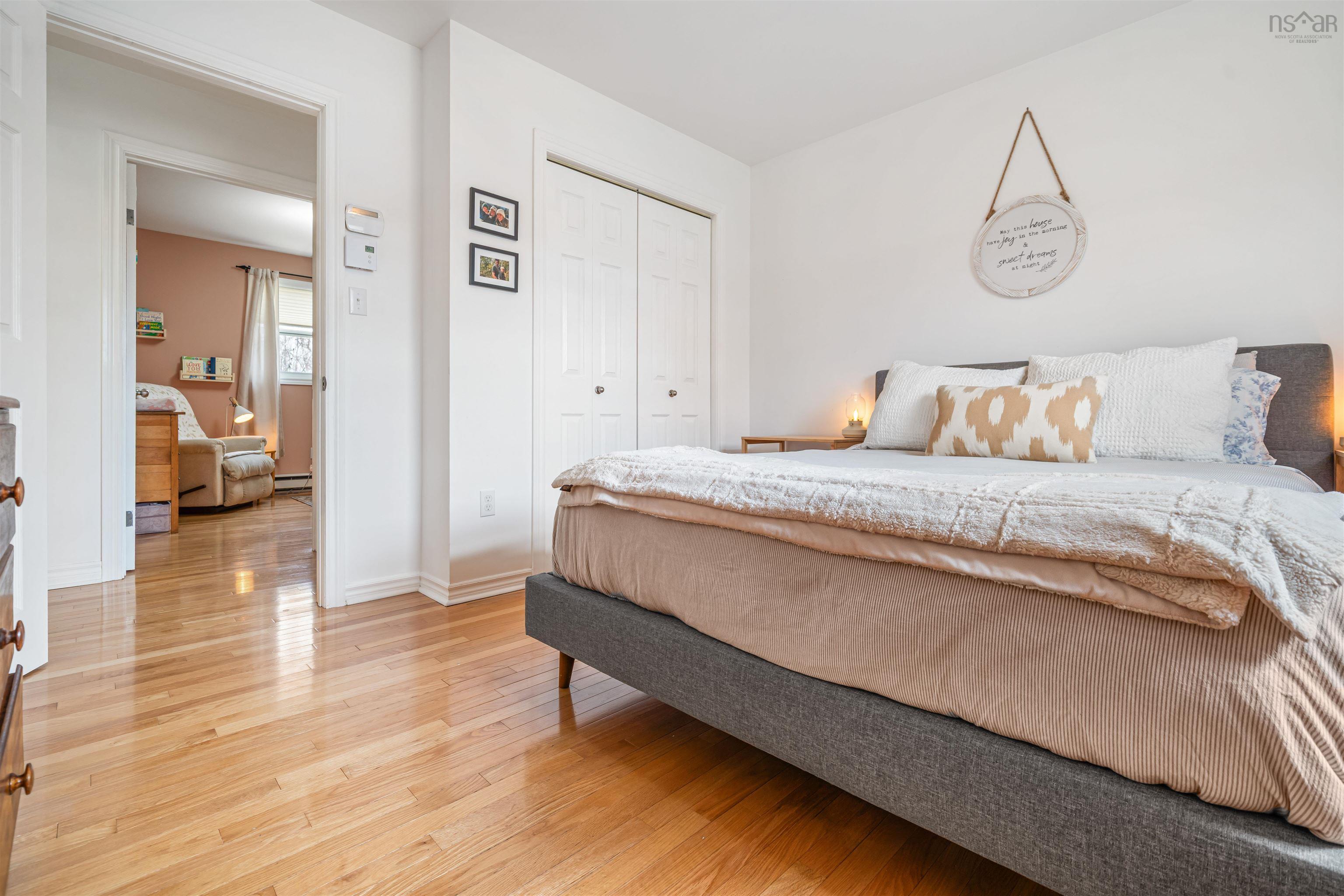 $432,500.00: 11 Andrews Court, Stellarton