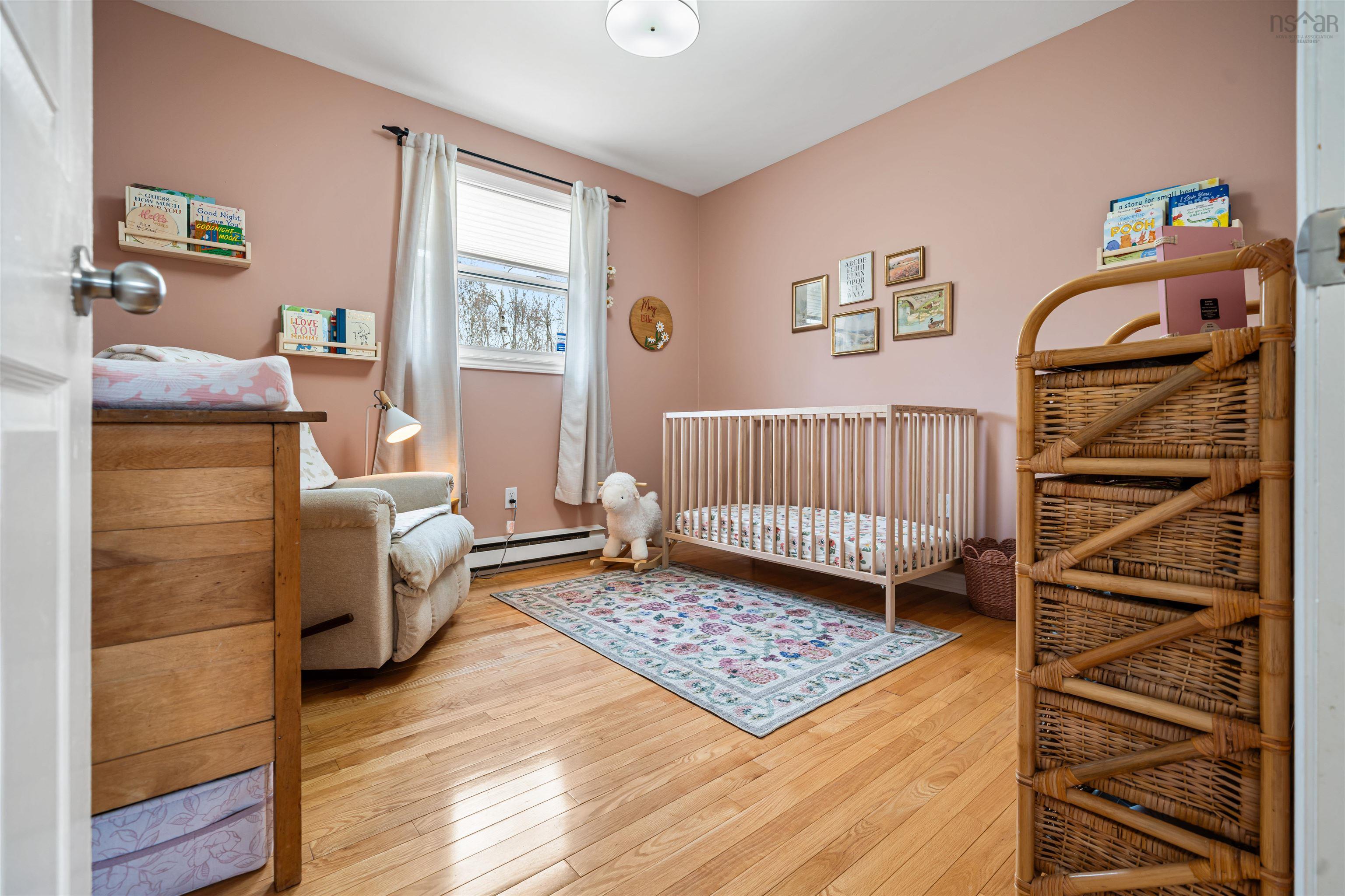 $432,500.00: 11 Andrews Court, Stellarton