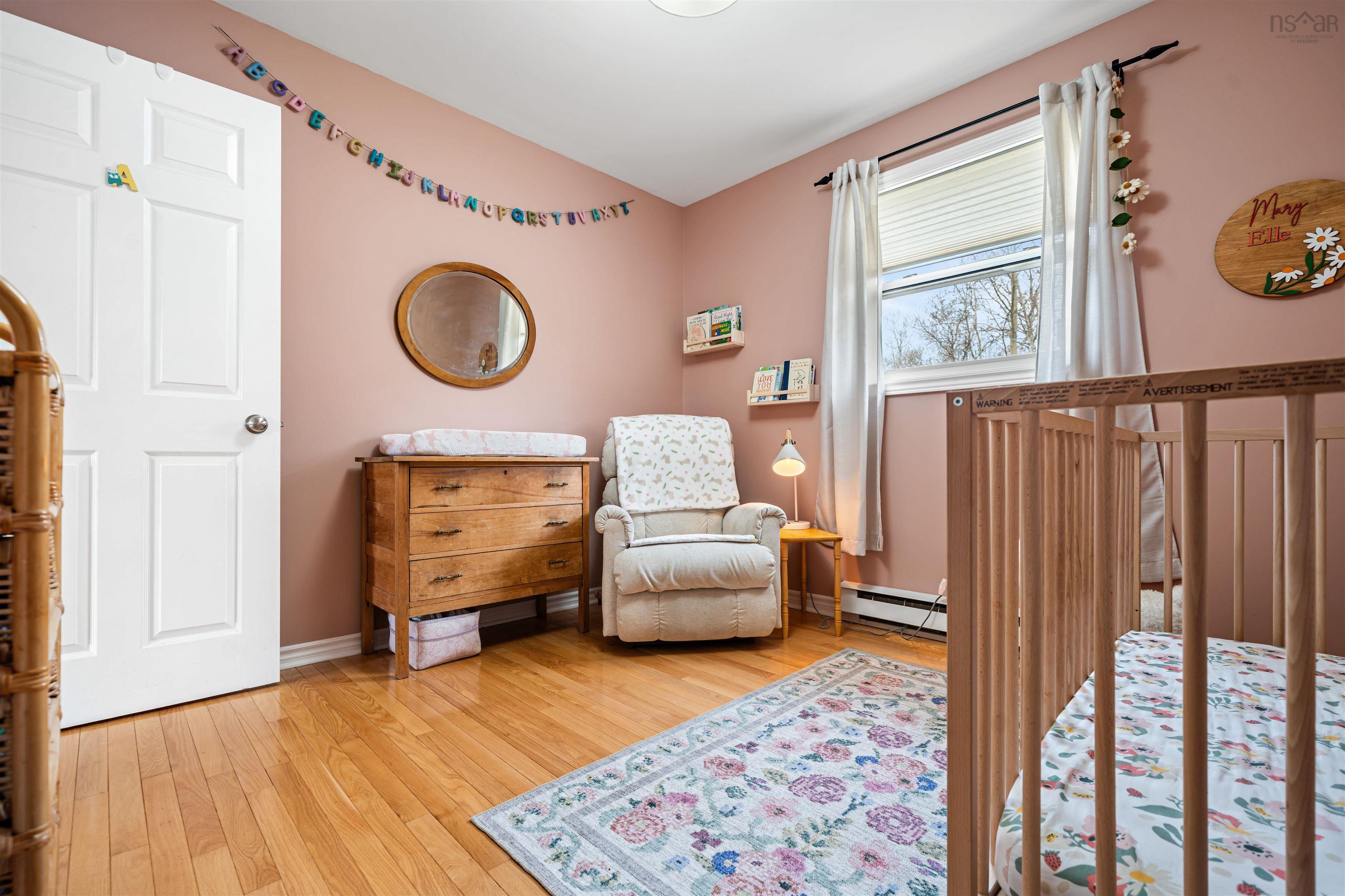 $432,500.00: 11 Andrews Court, Stellarton