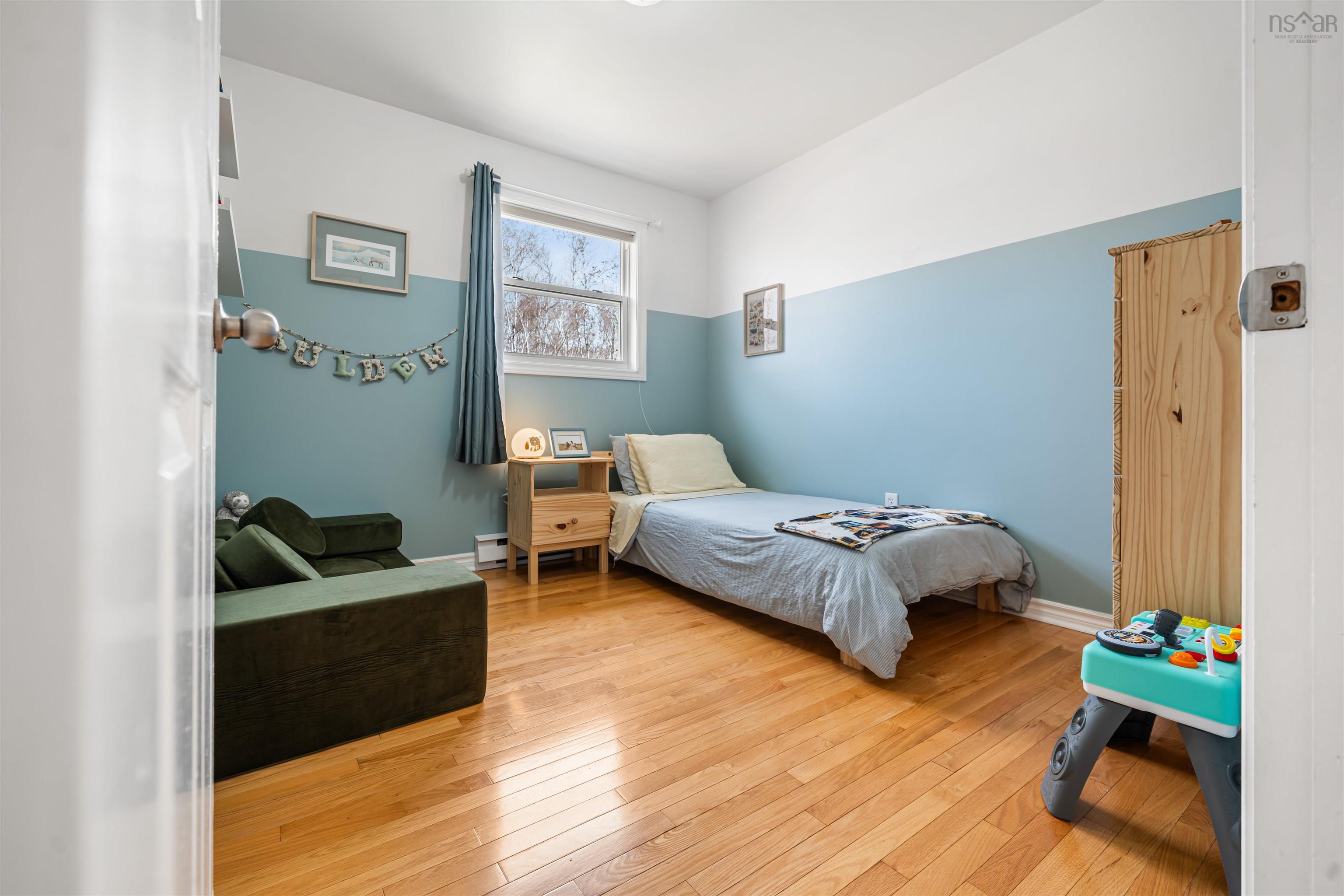 $432,500.00: 11 Andrews Court, Stellarton