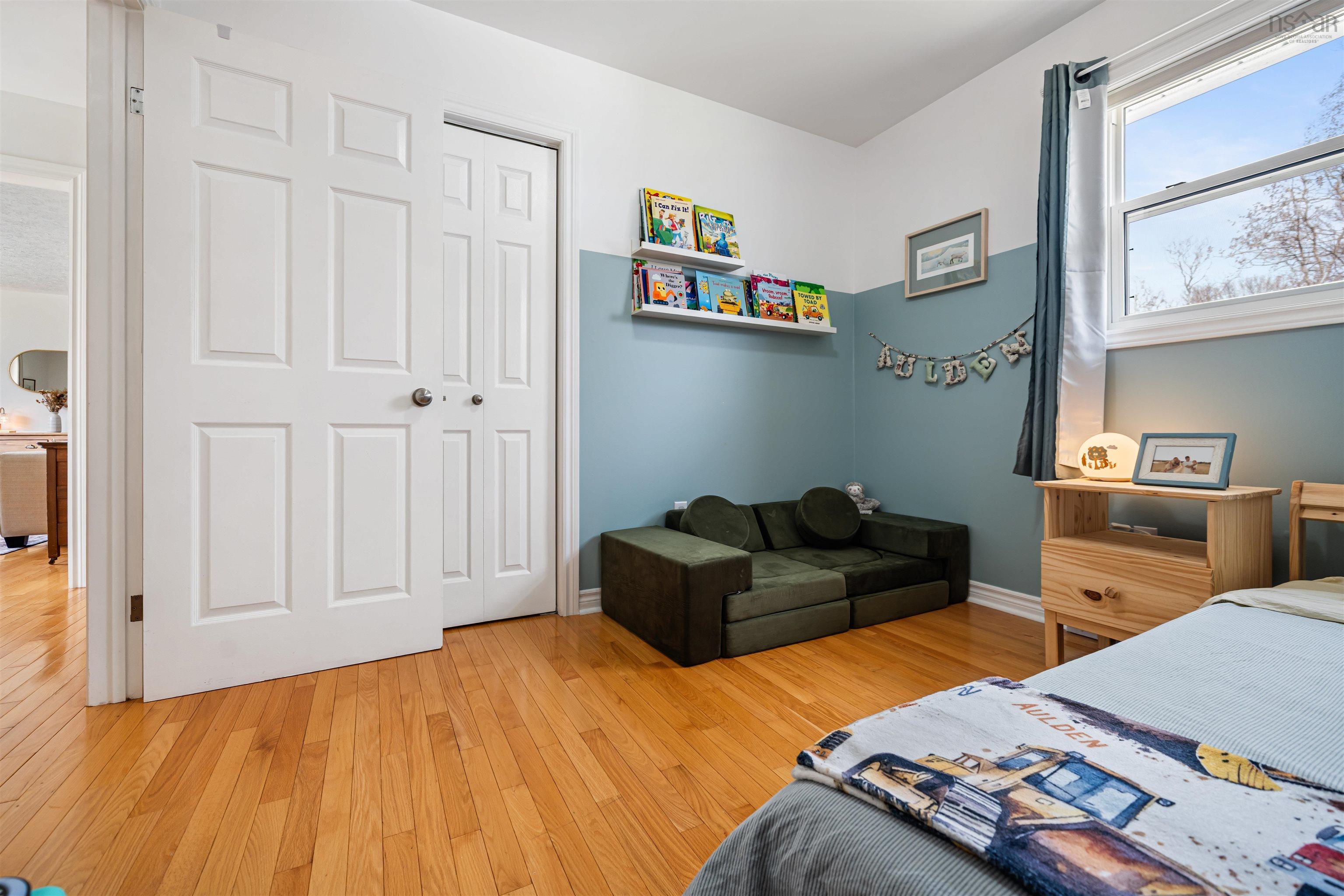 $432,500.00: 11 Andrews Court, Stellarton