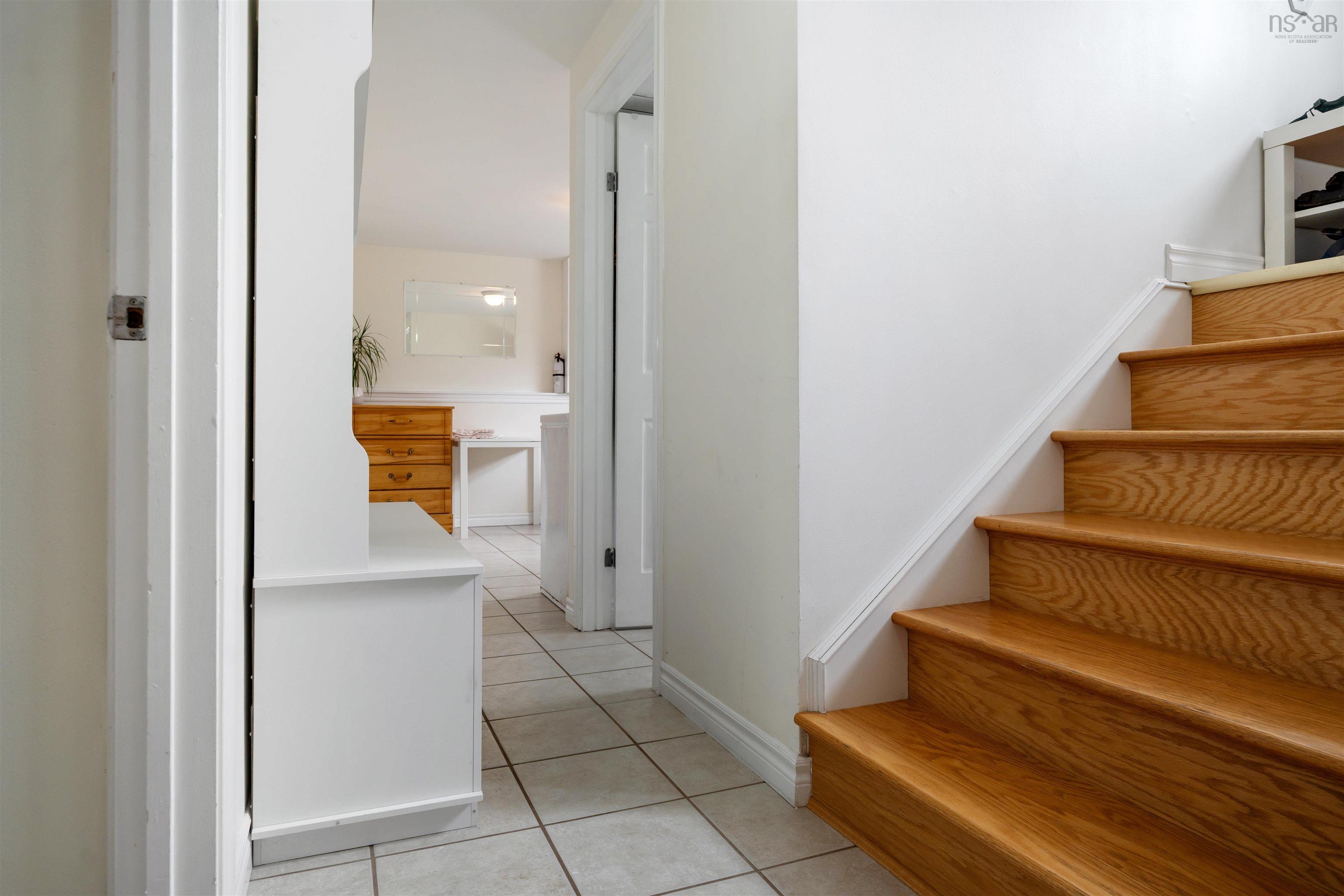 $432,500.00: 11 Andrews Court, Stellarton