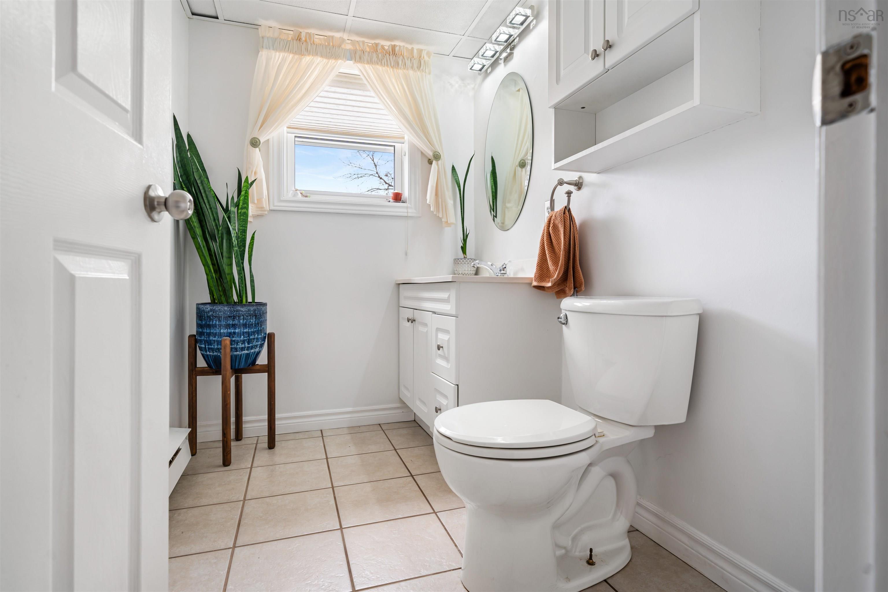 $432,500.00: 11 Andrews Court, Stellarton