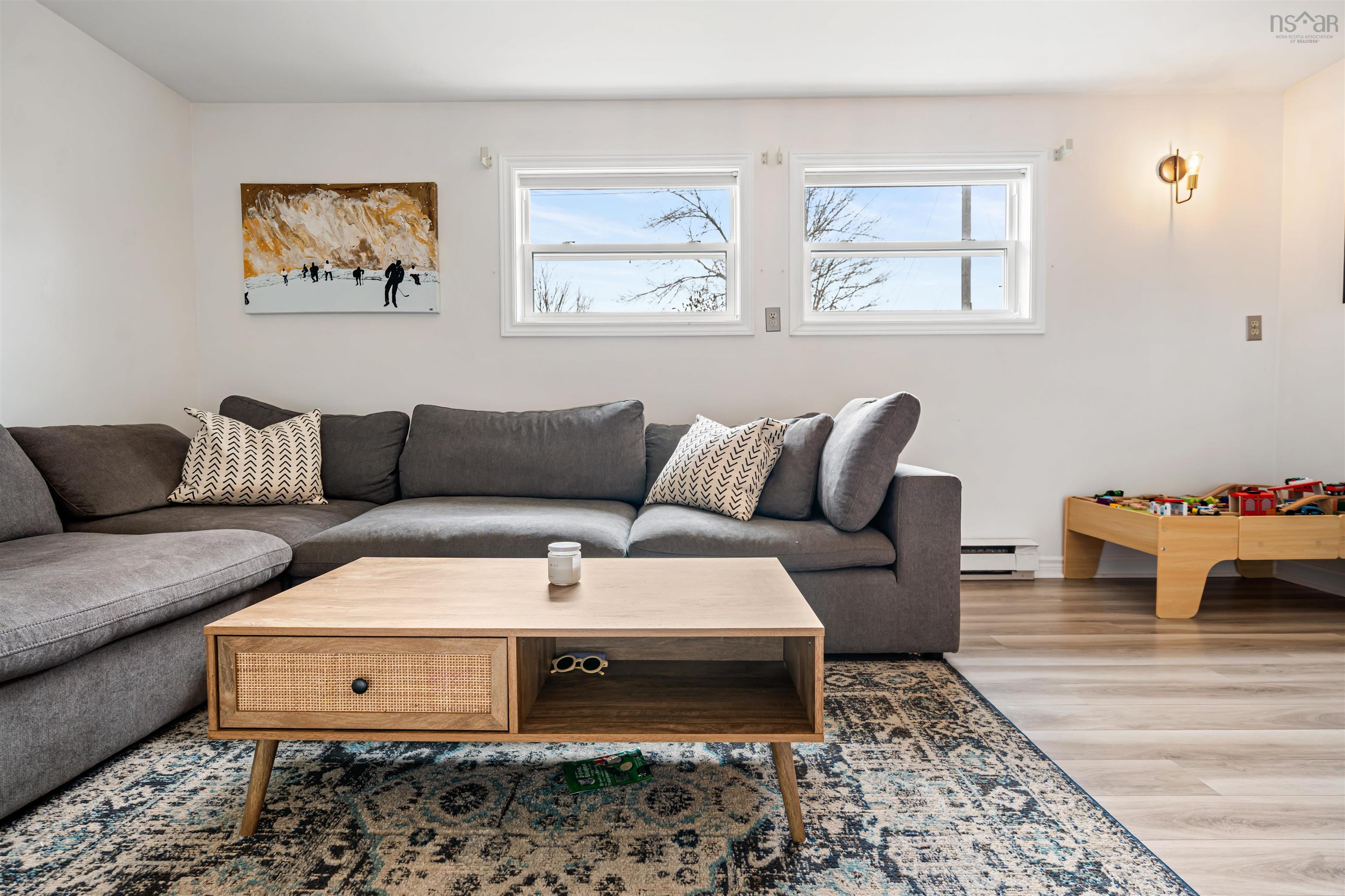 $432,500.00: 11 Andrews Court, Stellarton