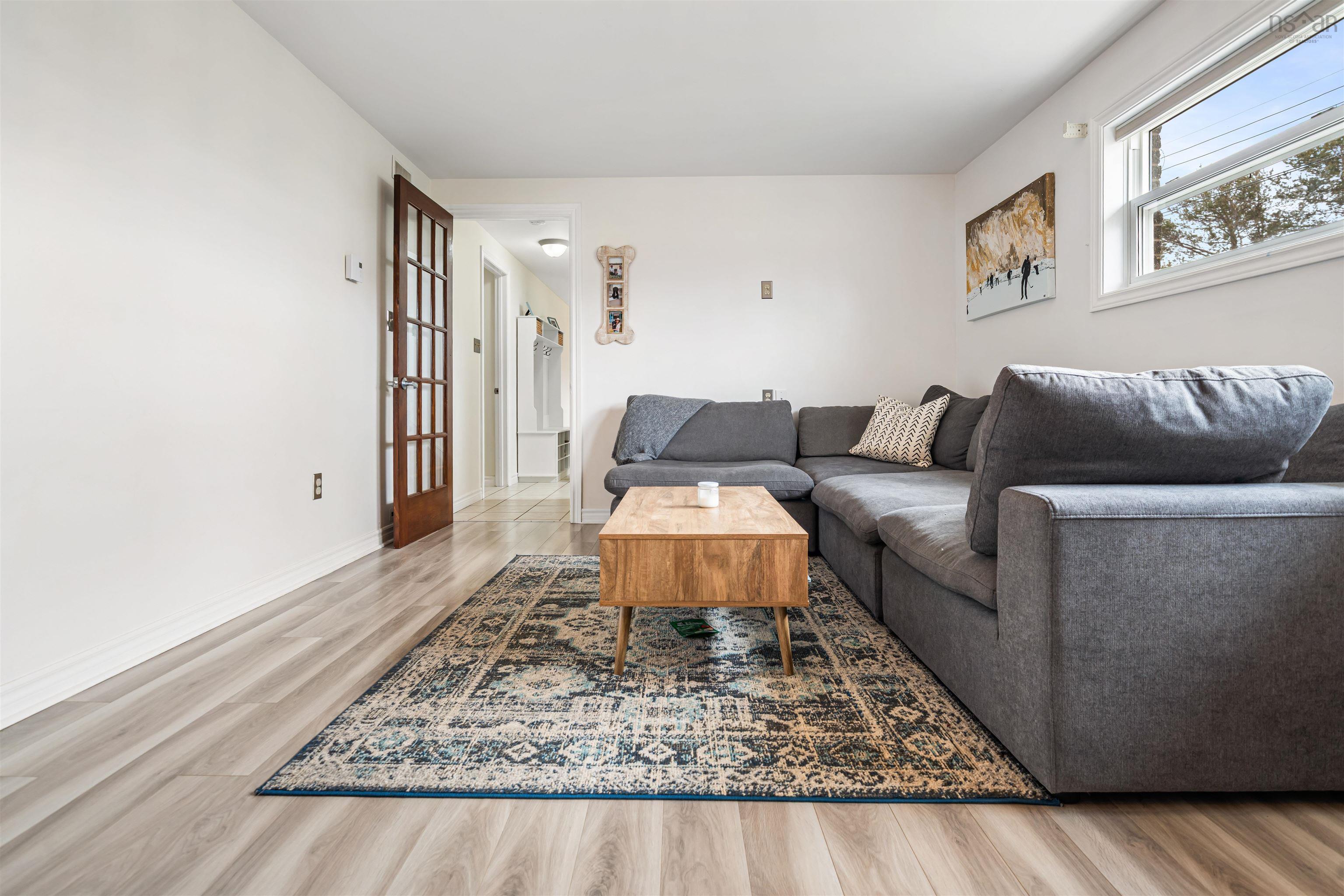 $432,500.00: 11 Andrews Court, Stellarton