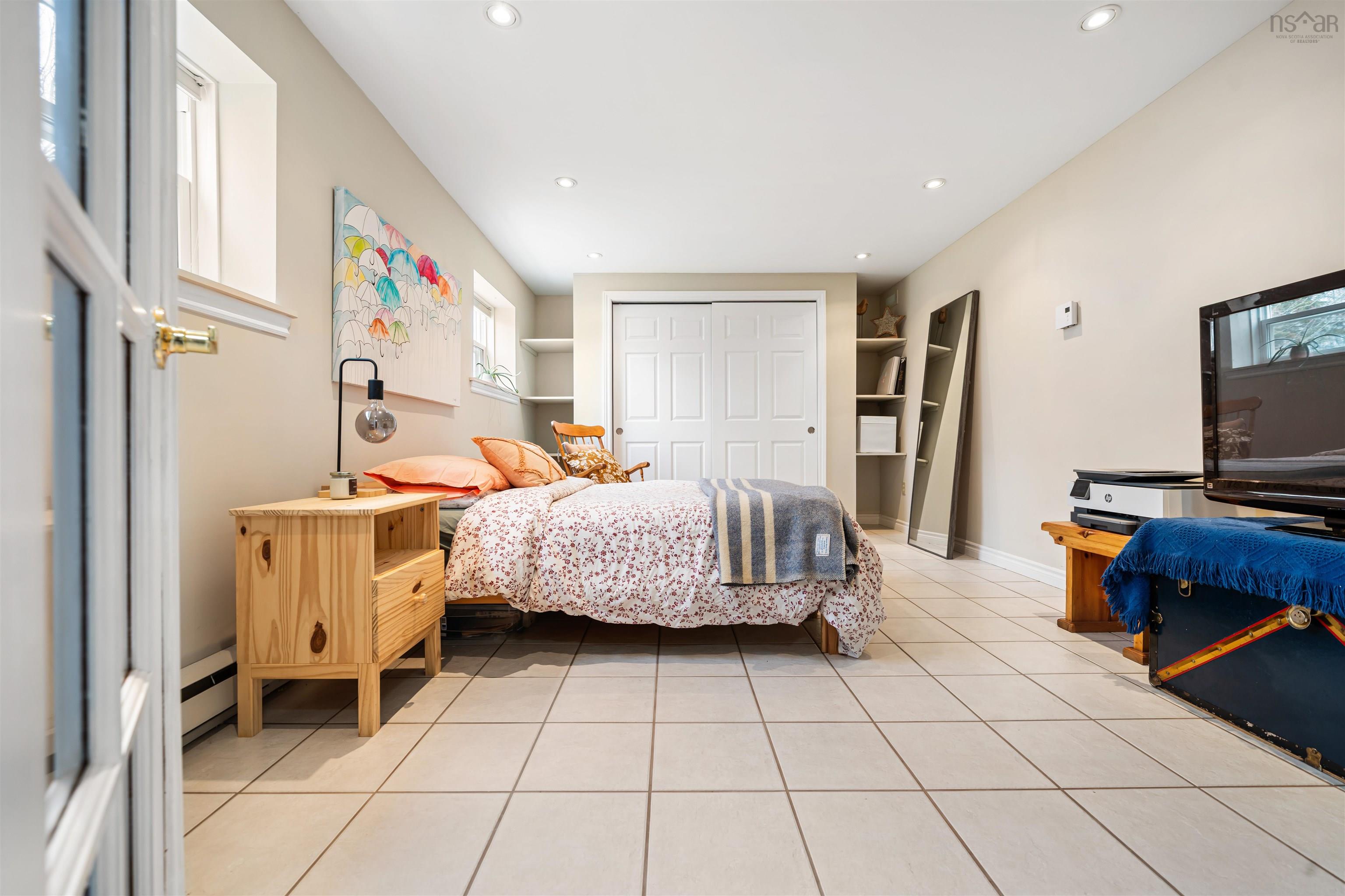 $432,500.00: 11 Andrews Court, Stellarton