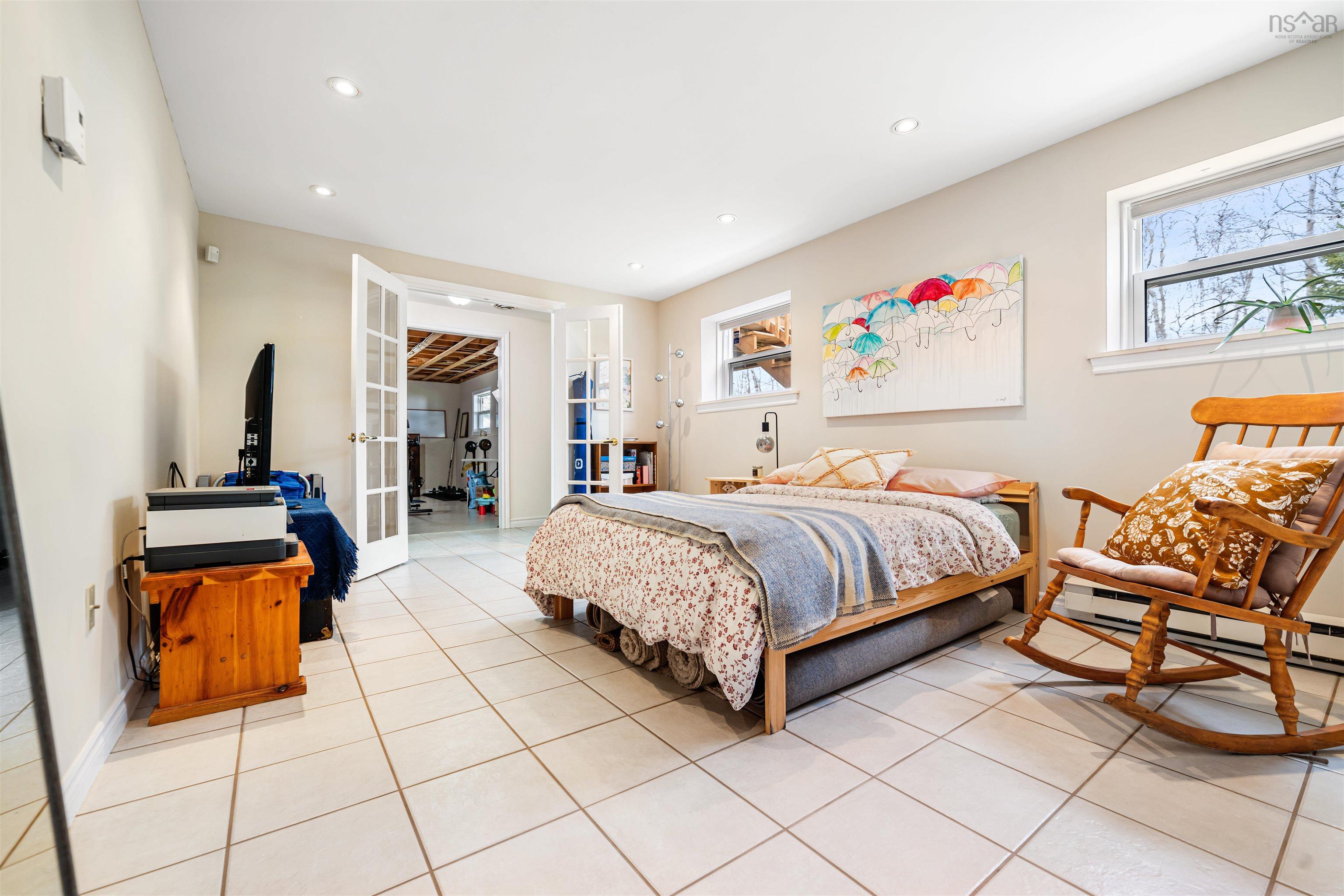 $432,500.00: 11 Andrews Court, Stellarton