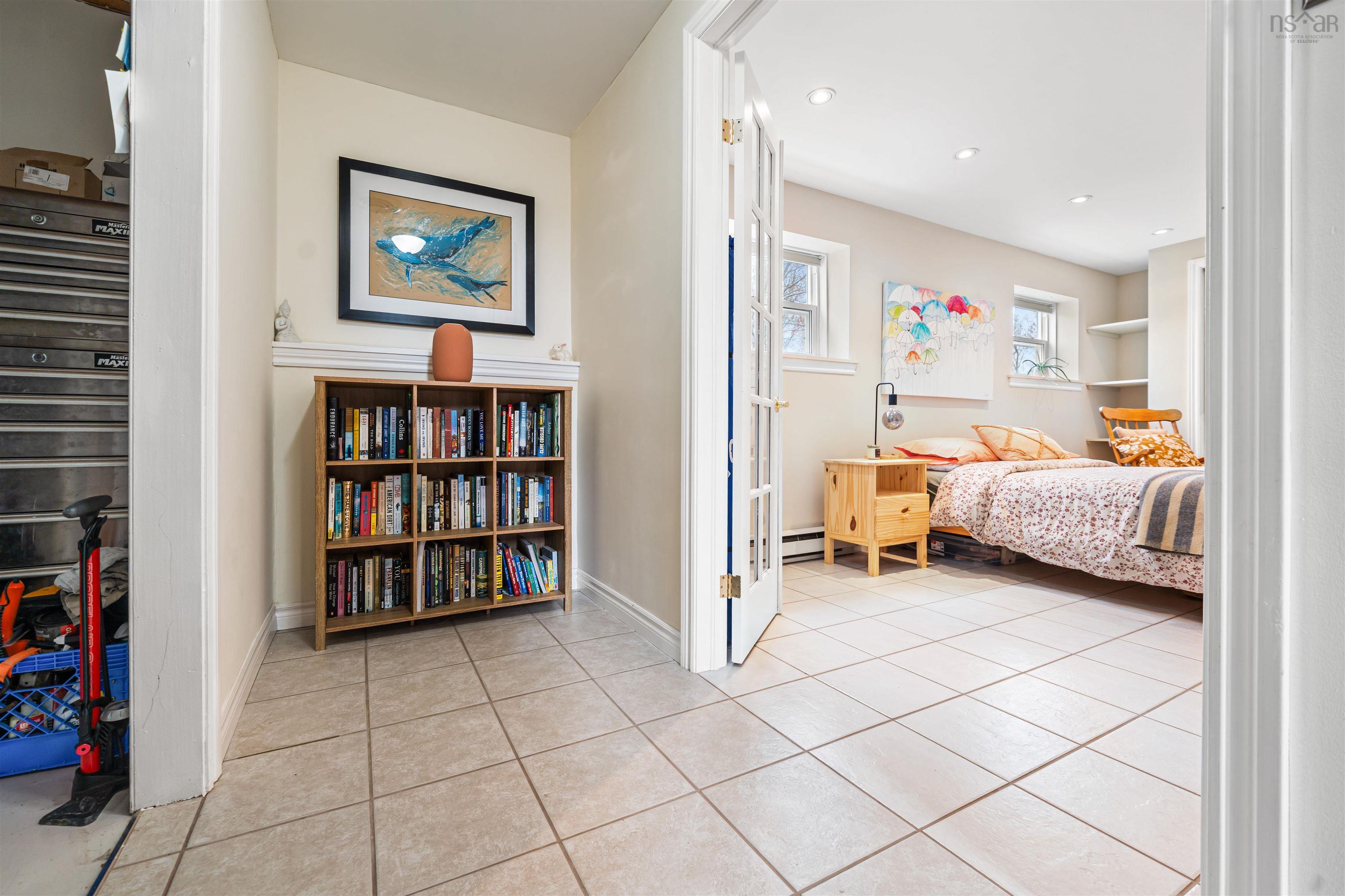 $432,500.00: 11 Andrews Court, Stellarton