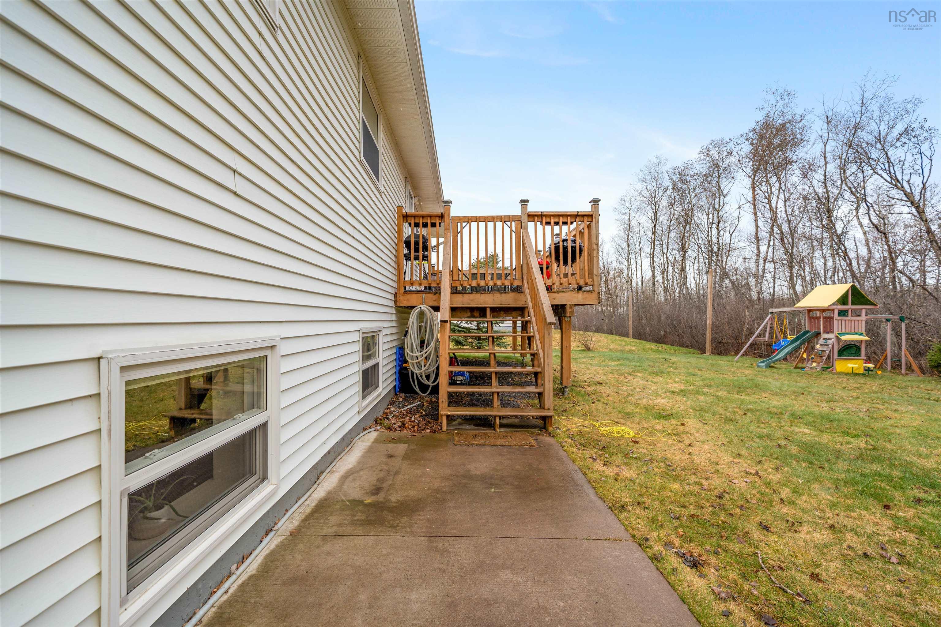 $432,500.00: 11 Andrews Court, Stellarton