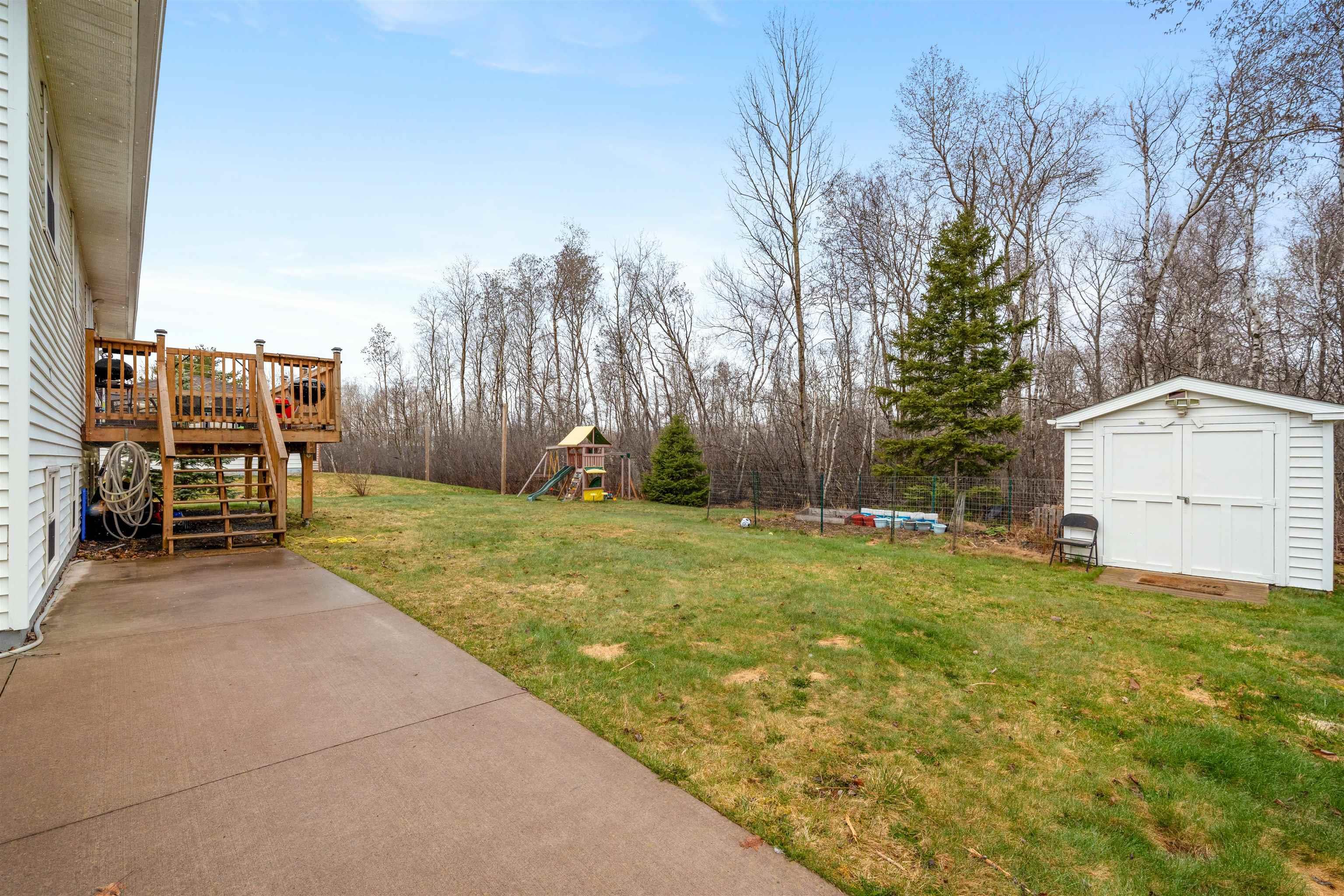 $432,500.00: 11 Andrews Court, Stellarton