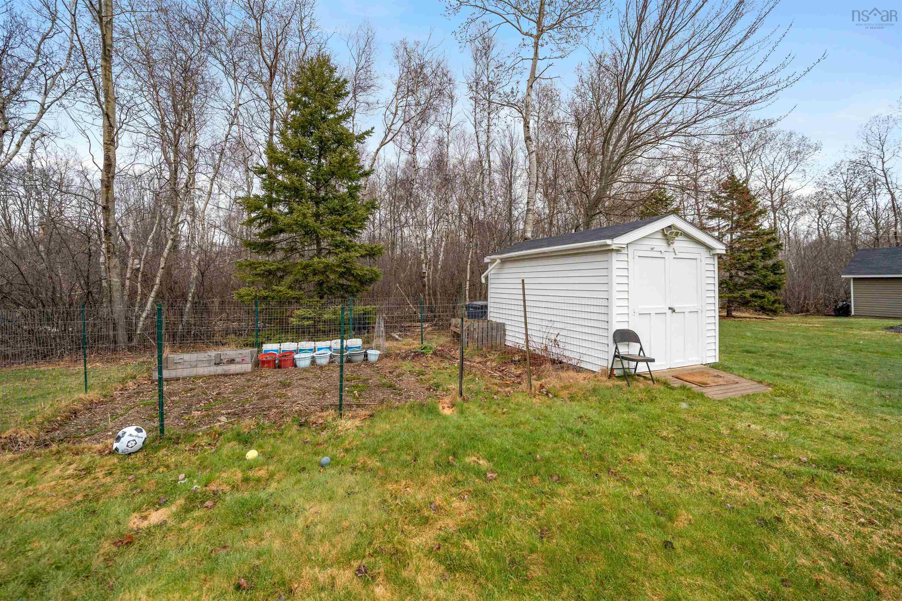 $432,500.00: 11 Andrews Court, Stellarton