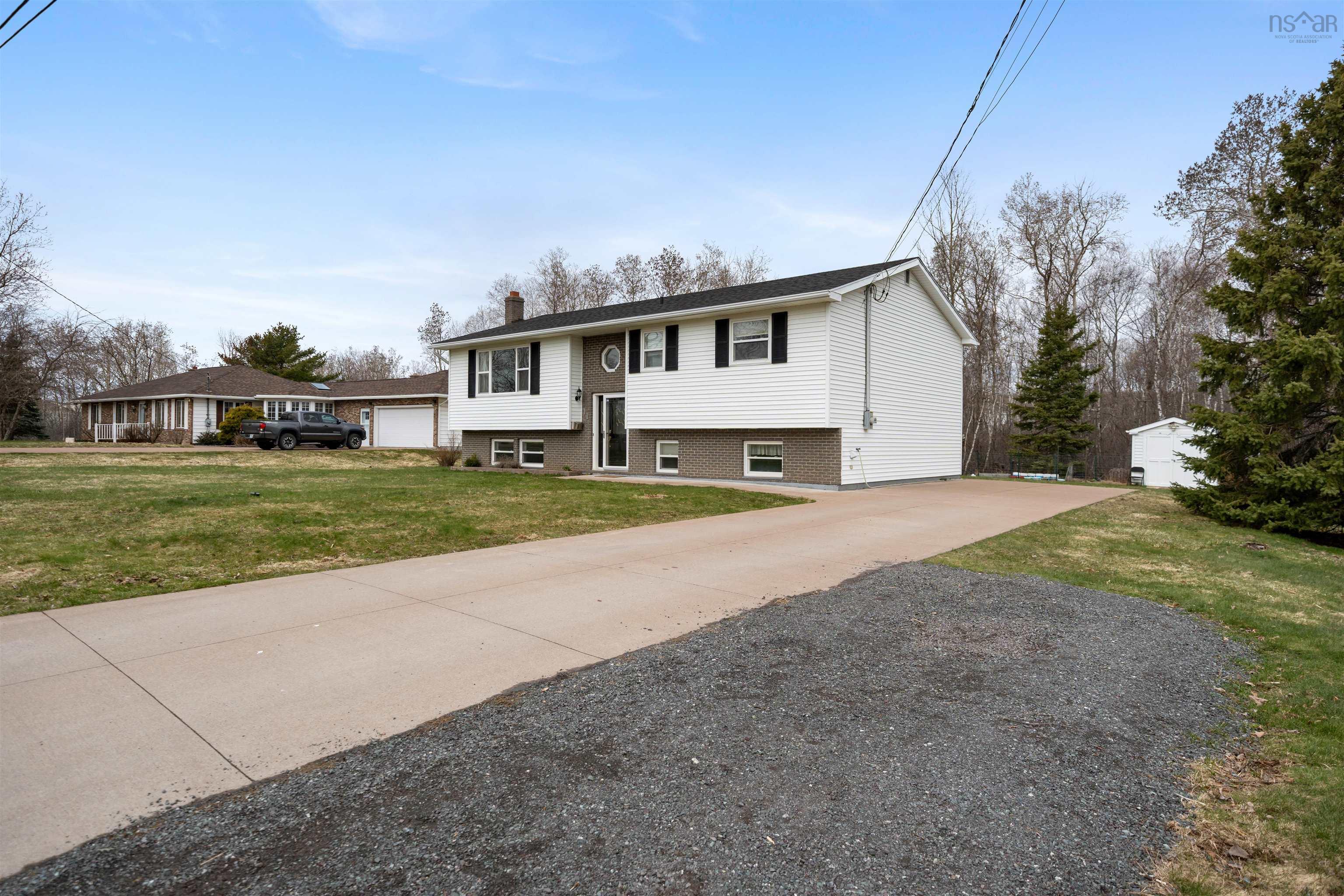 $432,500.00: 11 Andrews Court, Stellarton