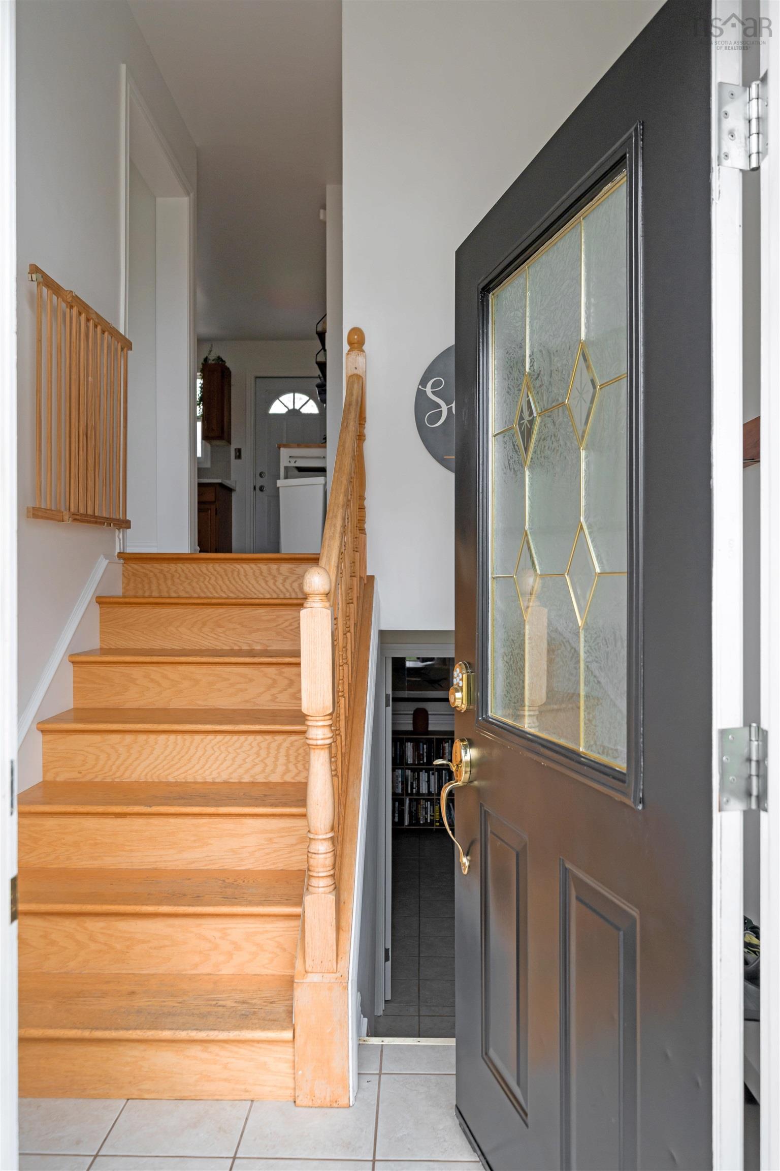 $432,500.00: 11 Andrews Court, Stellarton