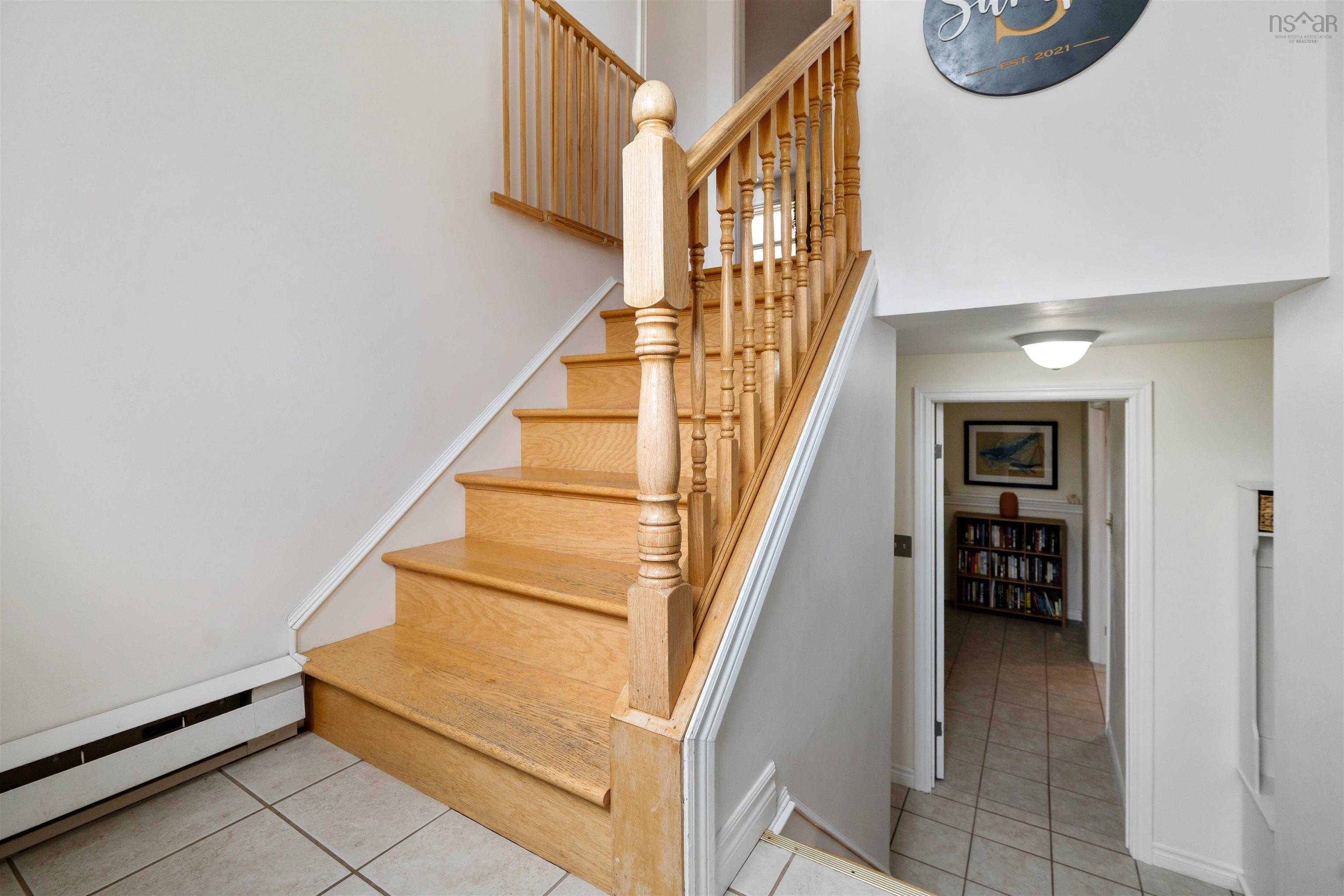 $432,500.00: 11 Andrews Court, Stellarton