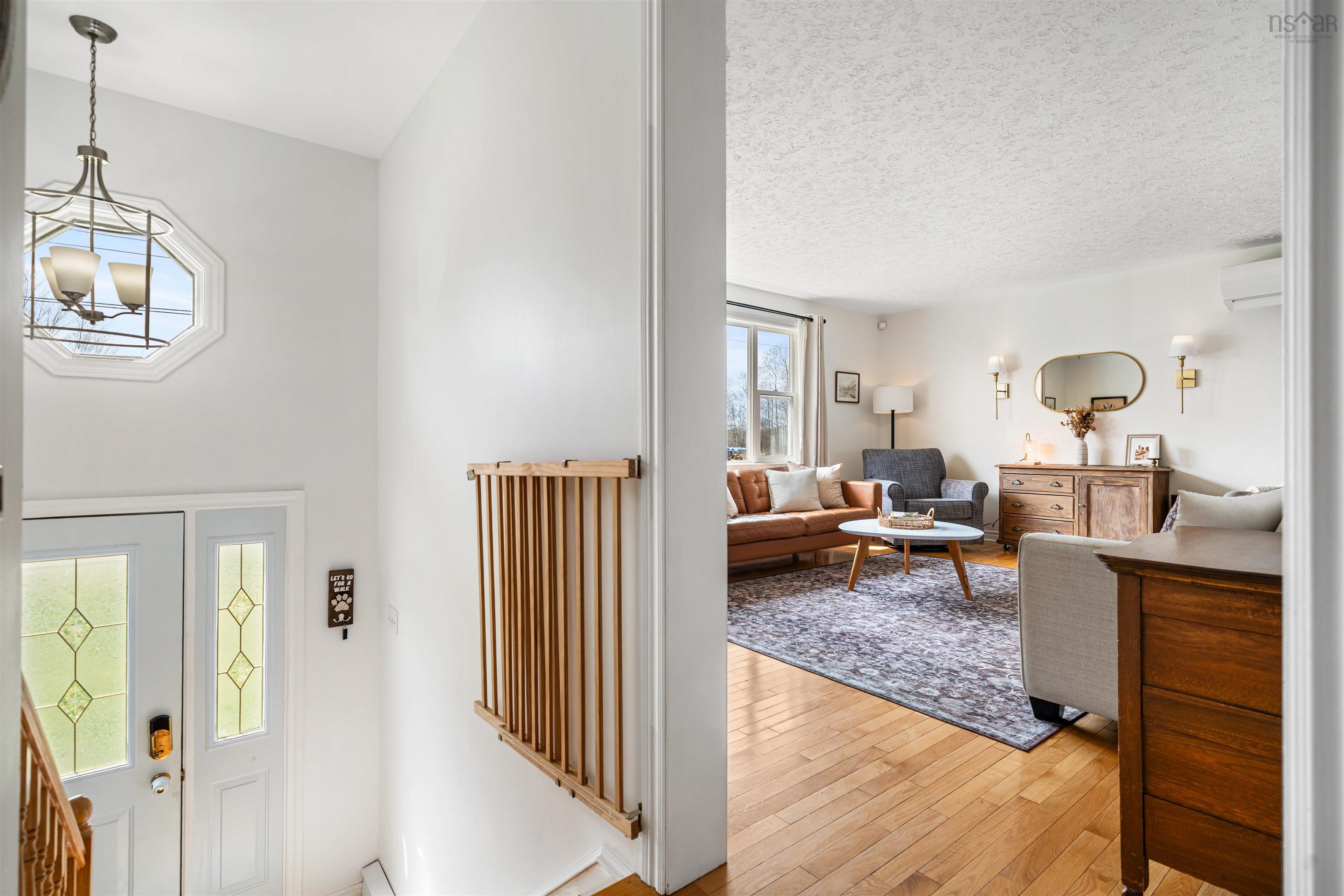 $432,500.00: 11 Andrews Court, Stellarton