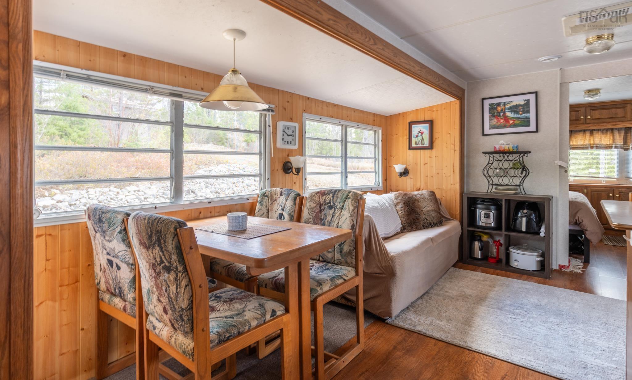 $189,000.00: Lot 17, 467 Secret Road, Briar Lake