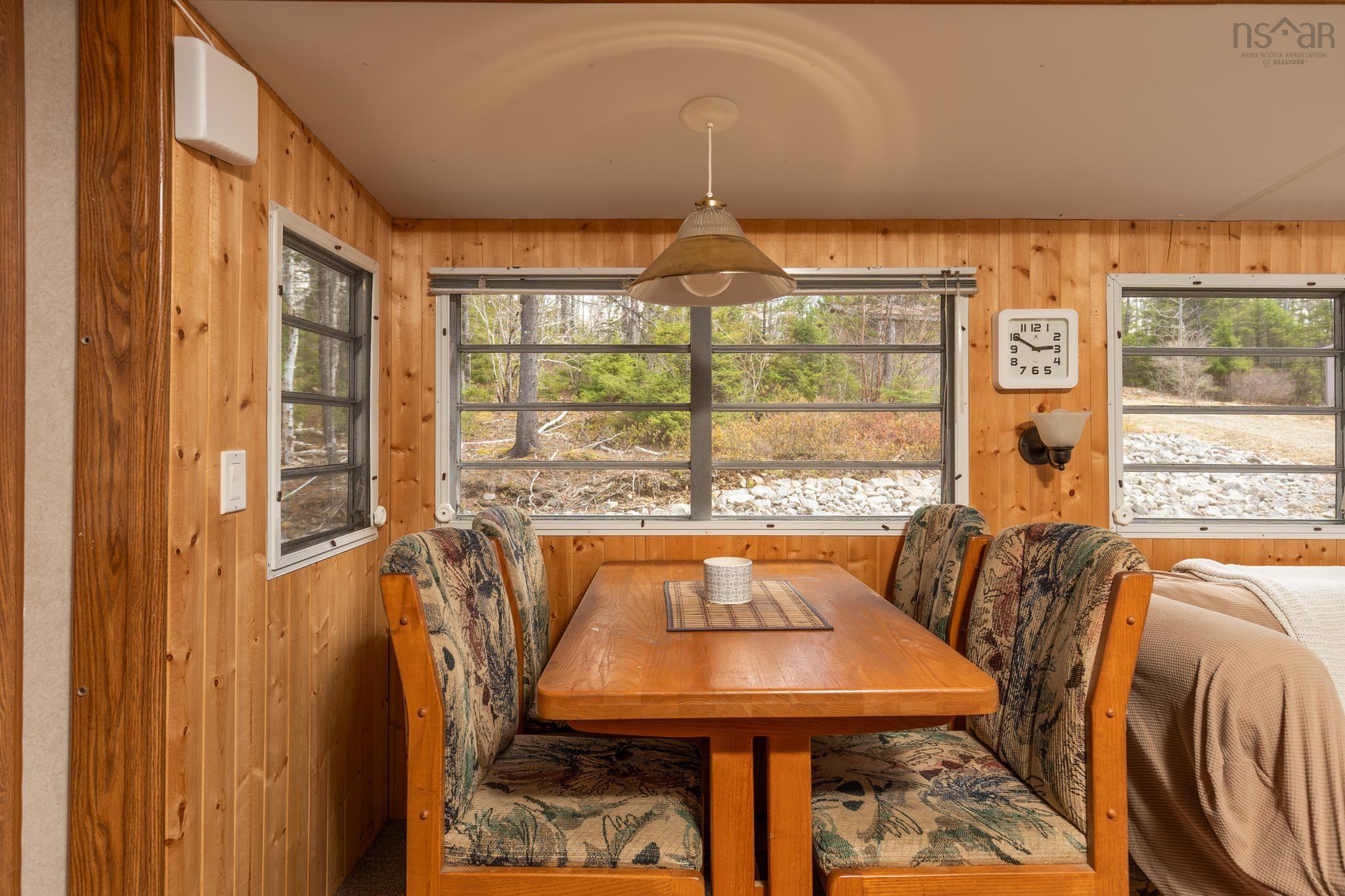 $189,000.00: Lot 17, 467 Secret Road, Briar Lake