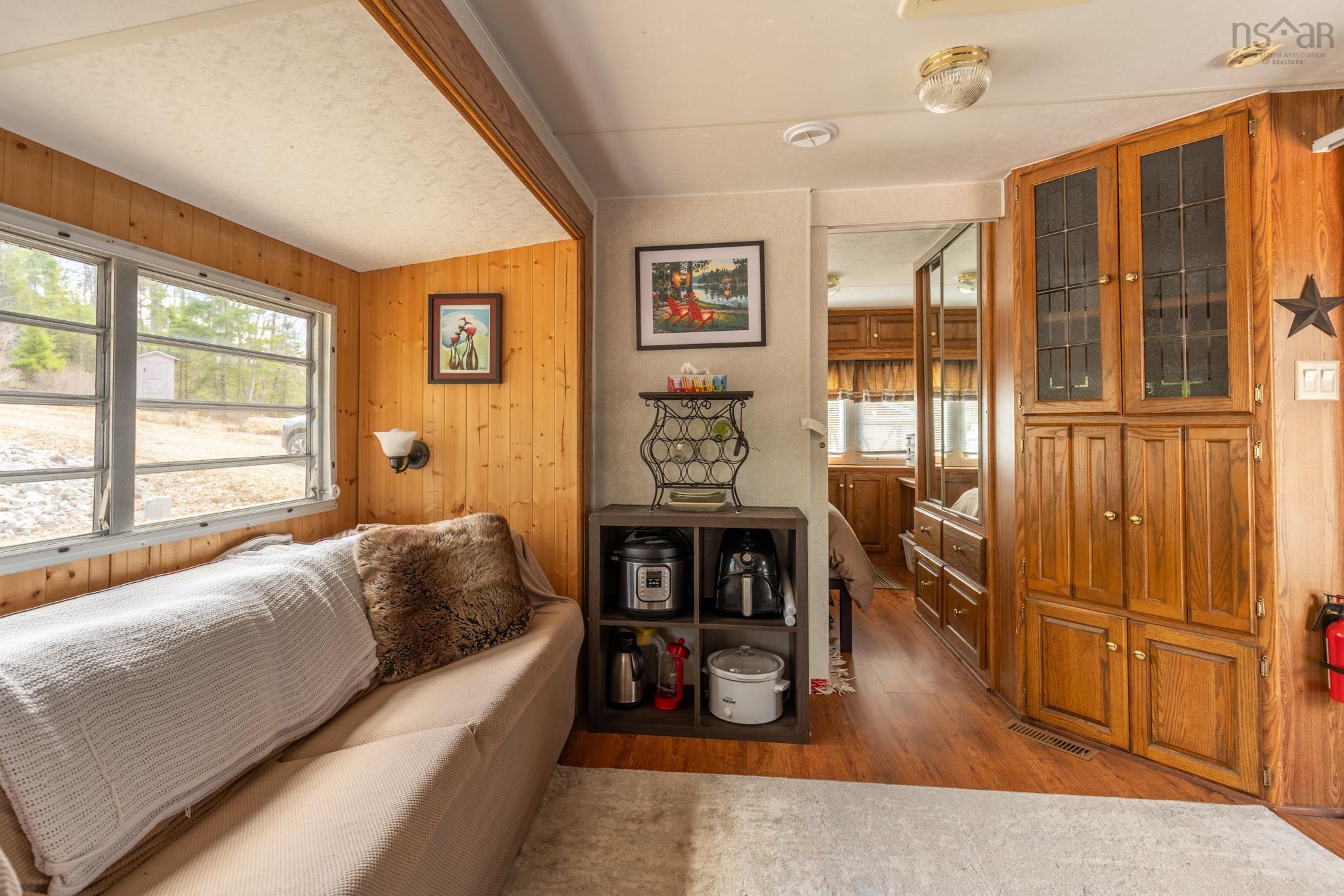 $189,000.00: Lot 17, 467 Secret Road, Briar Lake