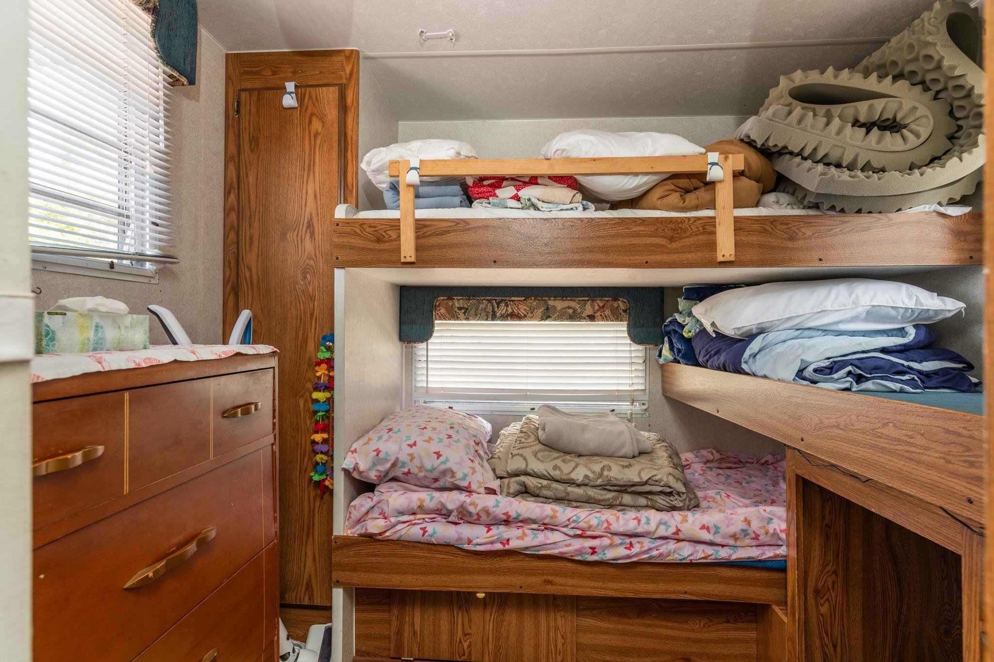 $189,000.00: Lot 17, 467 Secret Road, Briar Lake