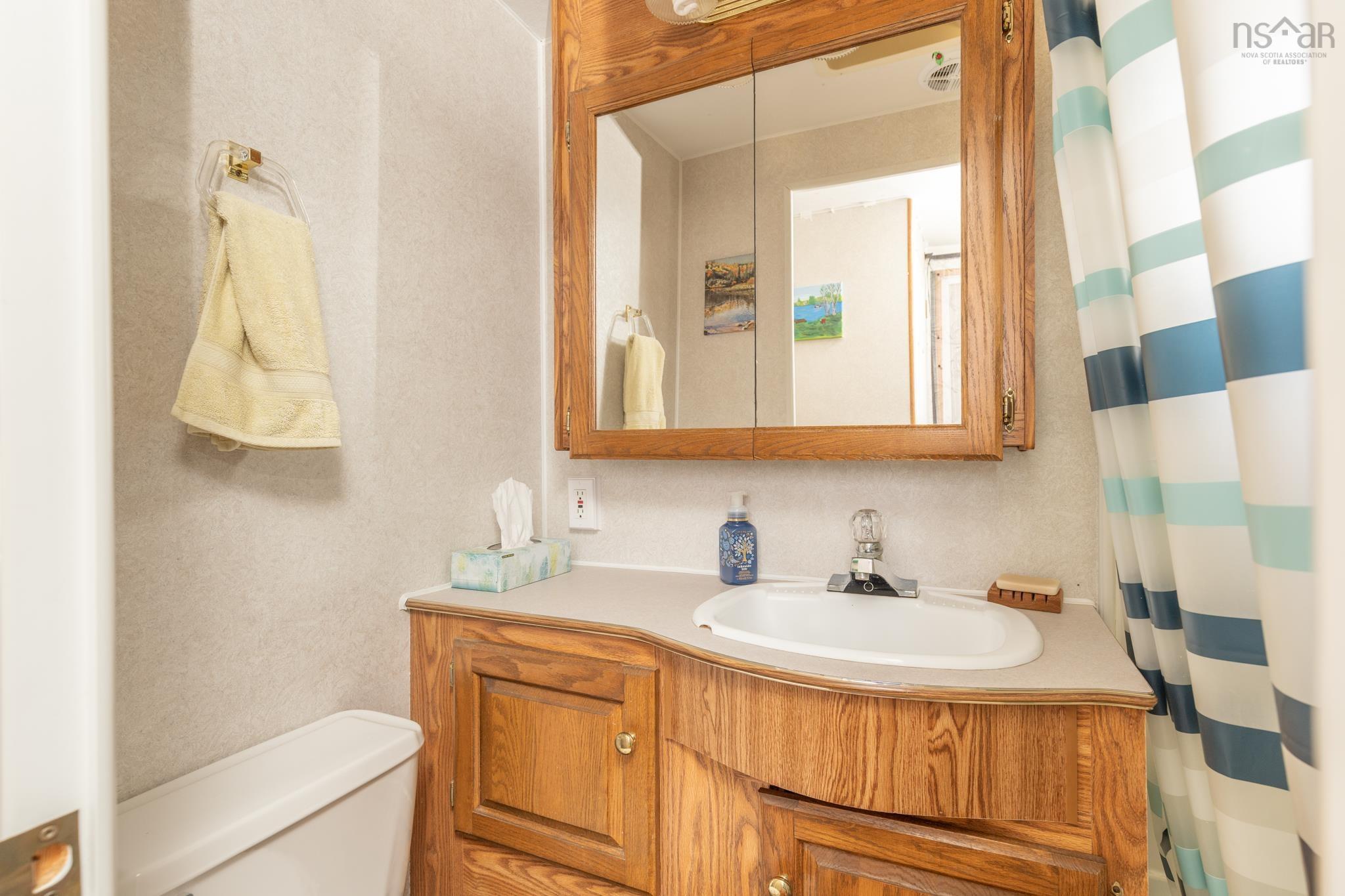 $189,000.00: Lot 17, 467 Secret Road, Briar Lake